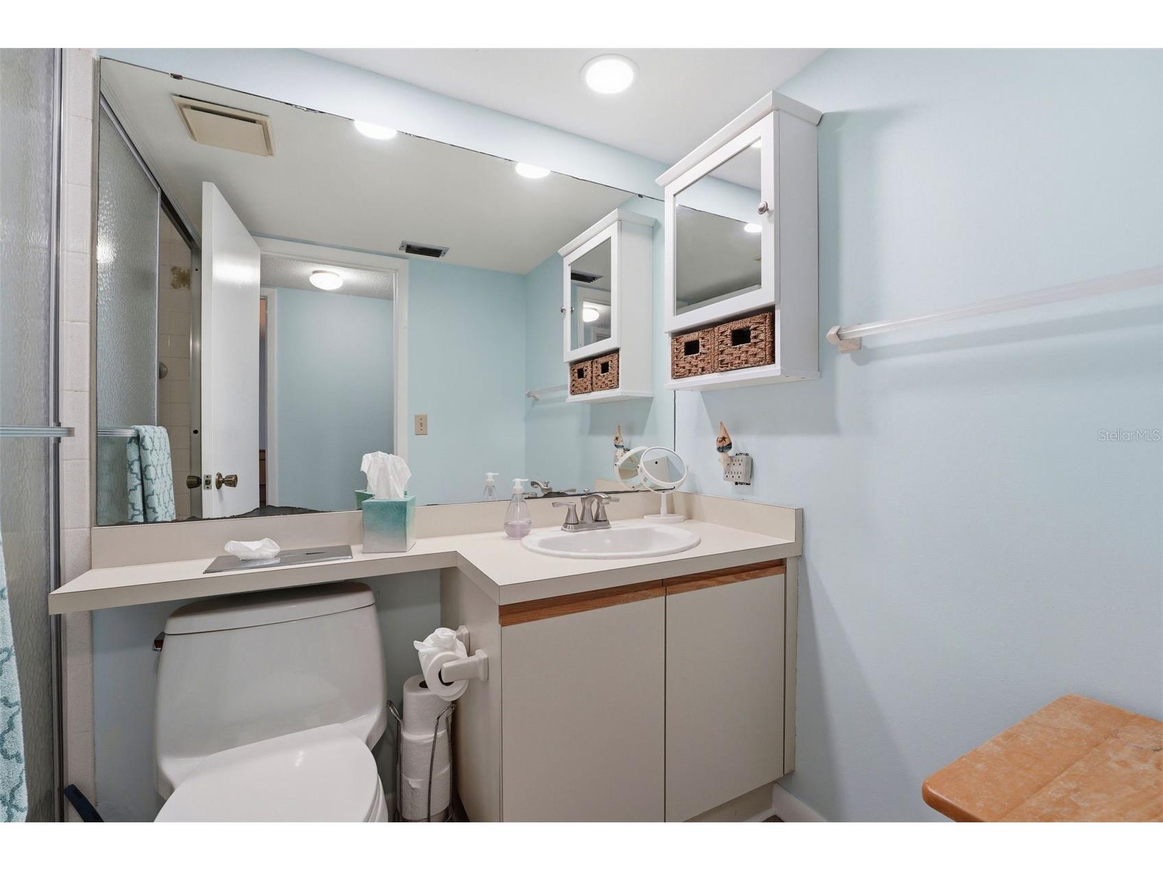 820 Capri Isles Boulevard #202 Venice FL 34292 N6143357 image21