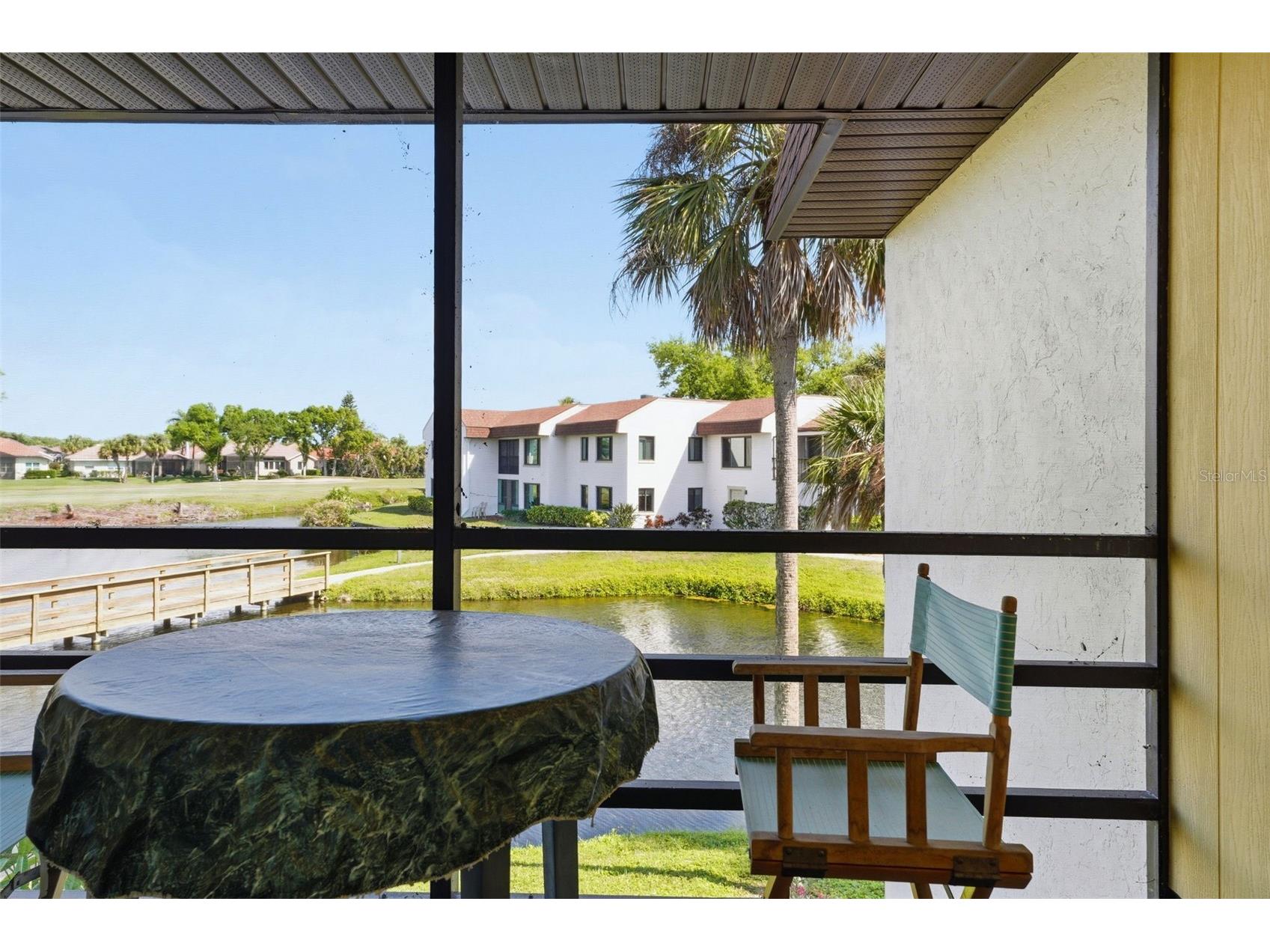 820 Capri Isles Boulevard #202 Venice FL 34292 N6143357 image22