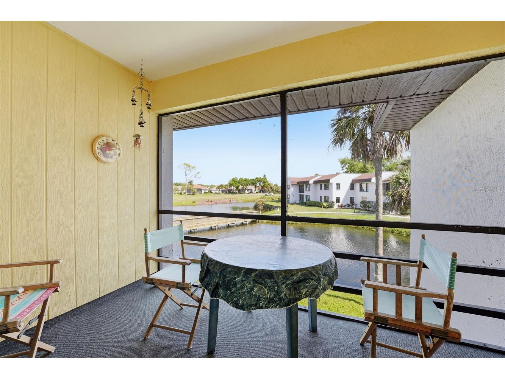 820 Capri Isles Boulevard #202 Venice FL 34292 N6143357 image23