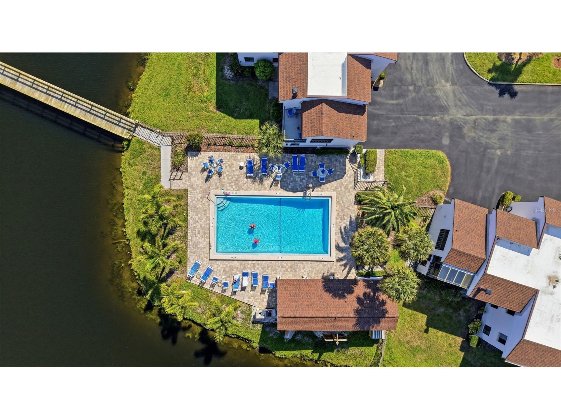 820 Capri Isles Boulevard #202 Venice FL 34292 N6143357 image24