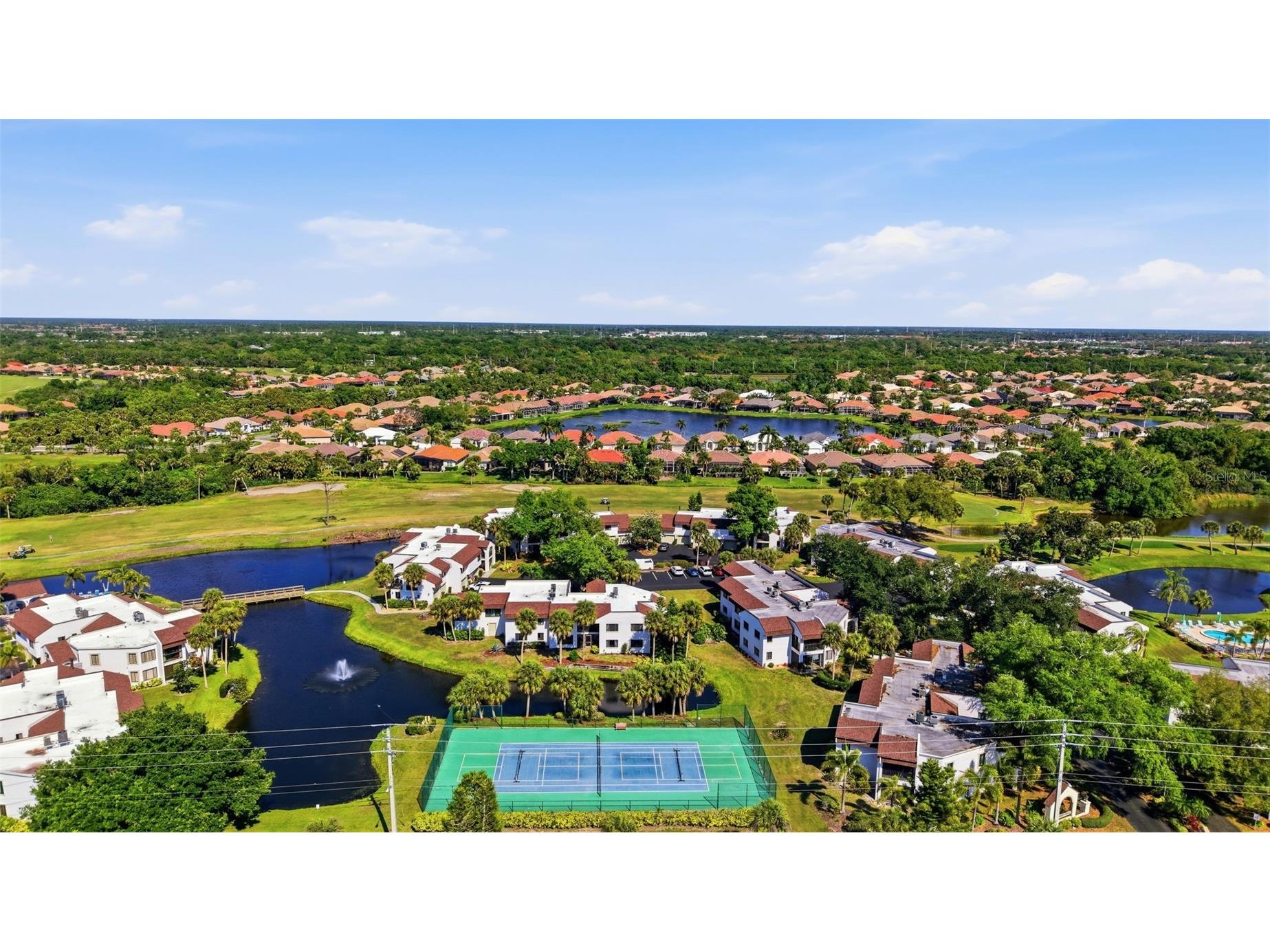 820 Capri Isles Boulevard #202 Venice FL 34292 N6143357 image26