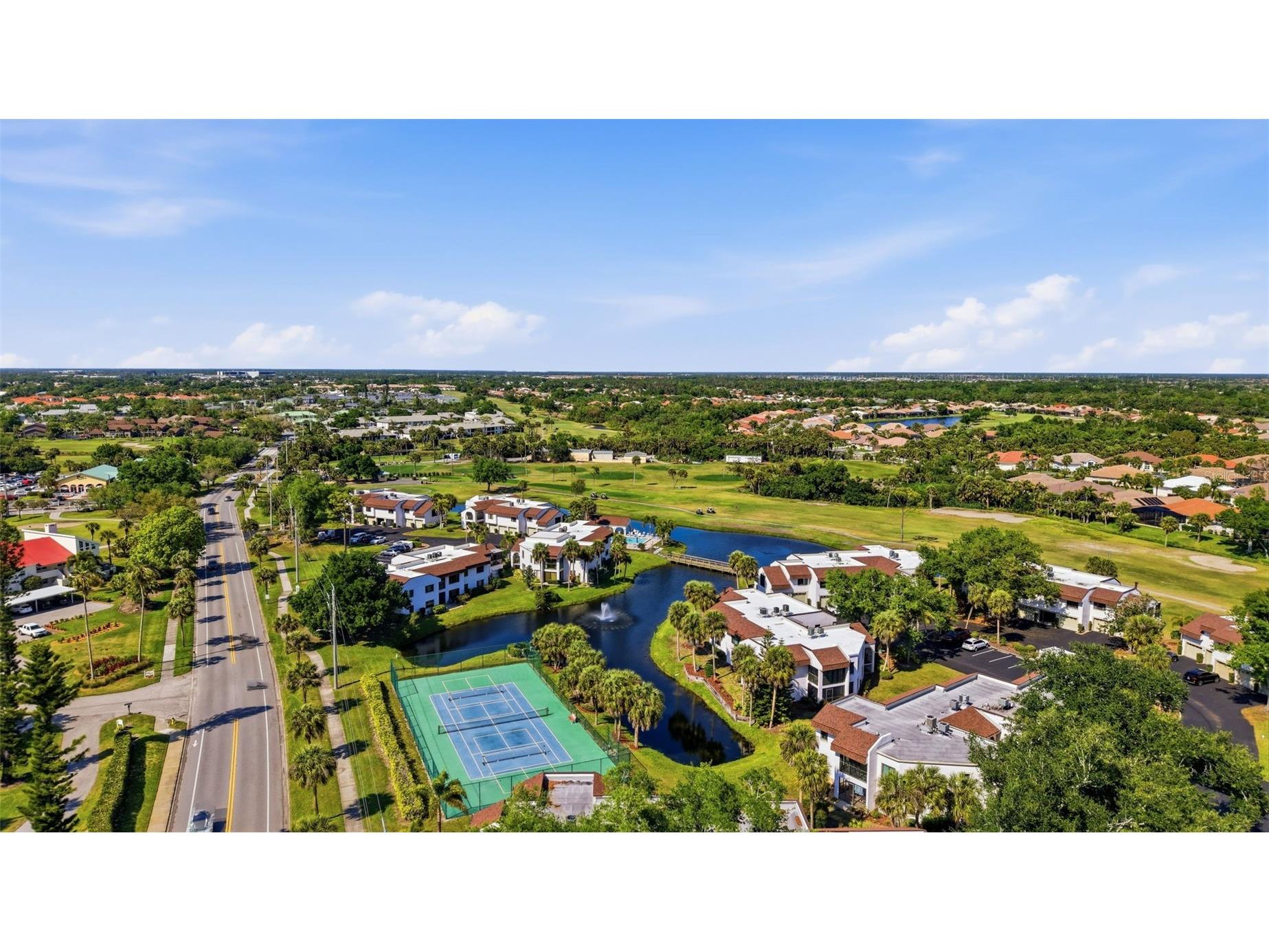 820 Capri Isles Boulevard #202 Venice FL 34292 N6143357 image27