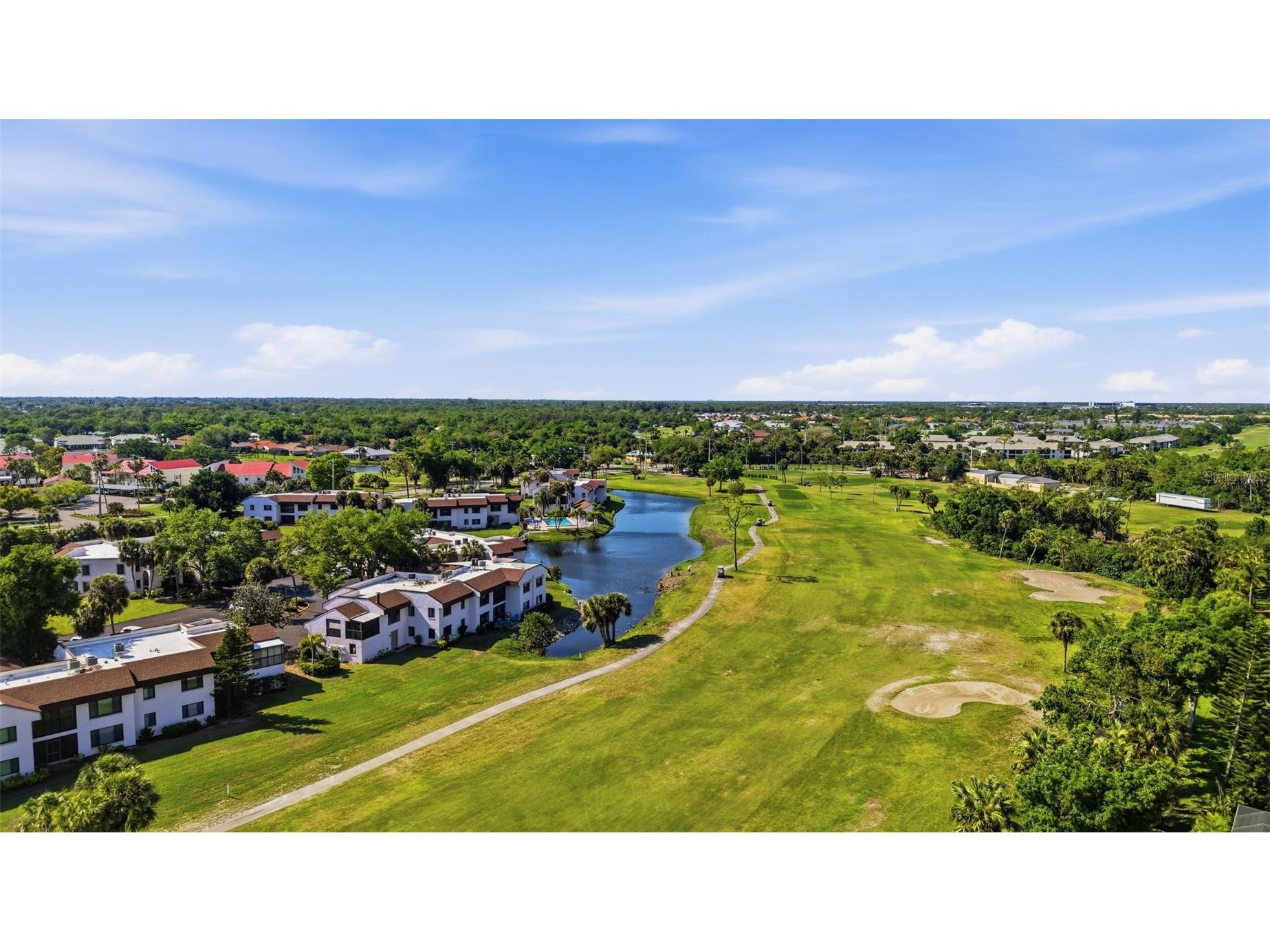 820 Capri Isles Boulevard #202 Venice FL 34292 N6143357 image28