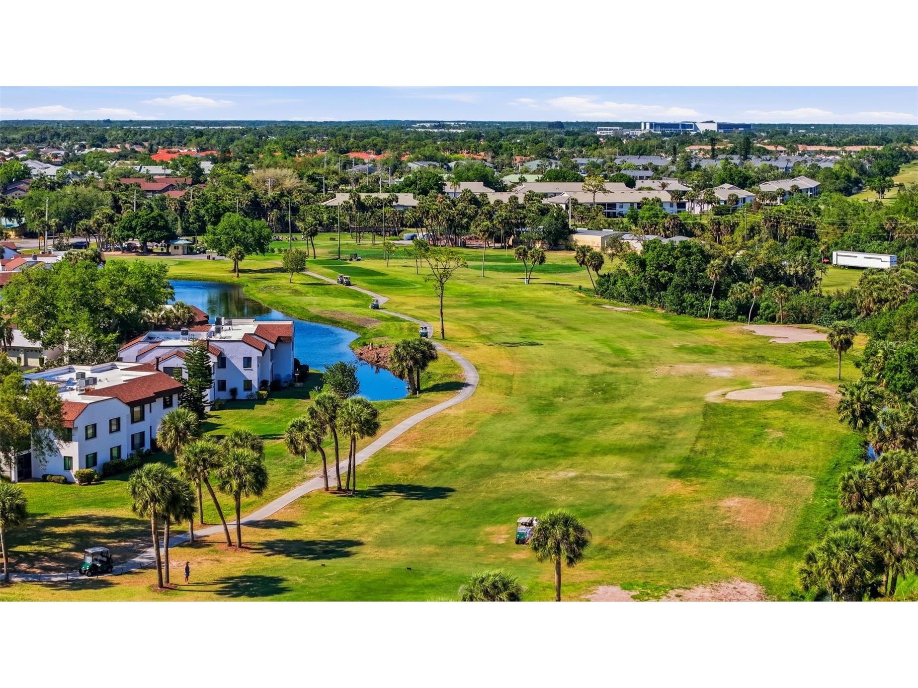 820 Capri Isles Boulevard #202 Venice FL 34292 N6143357 image29