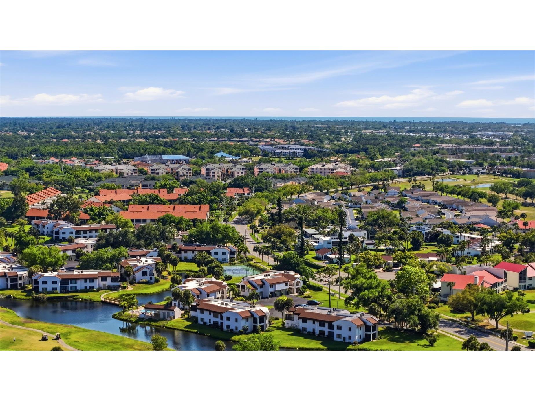 820 Capri Isles Boulevard #202 Venice FL 34292 N6143357 image30