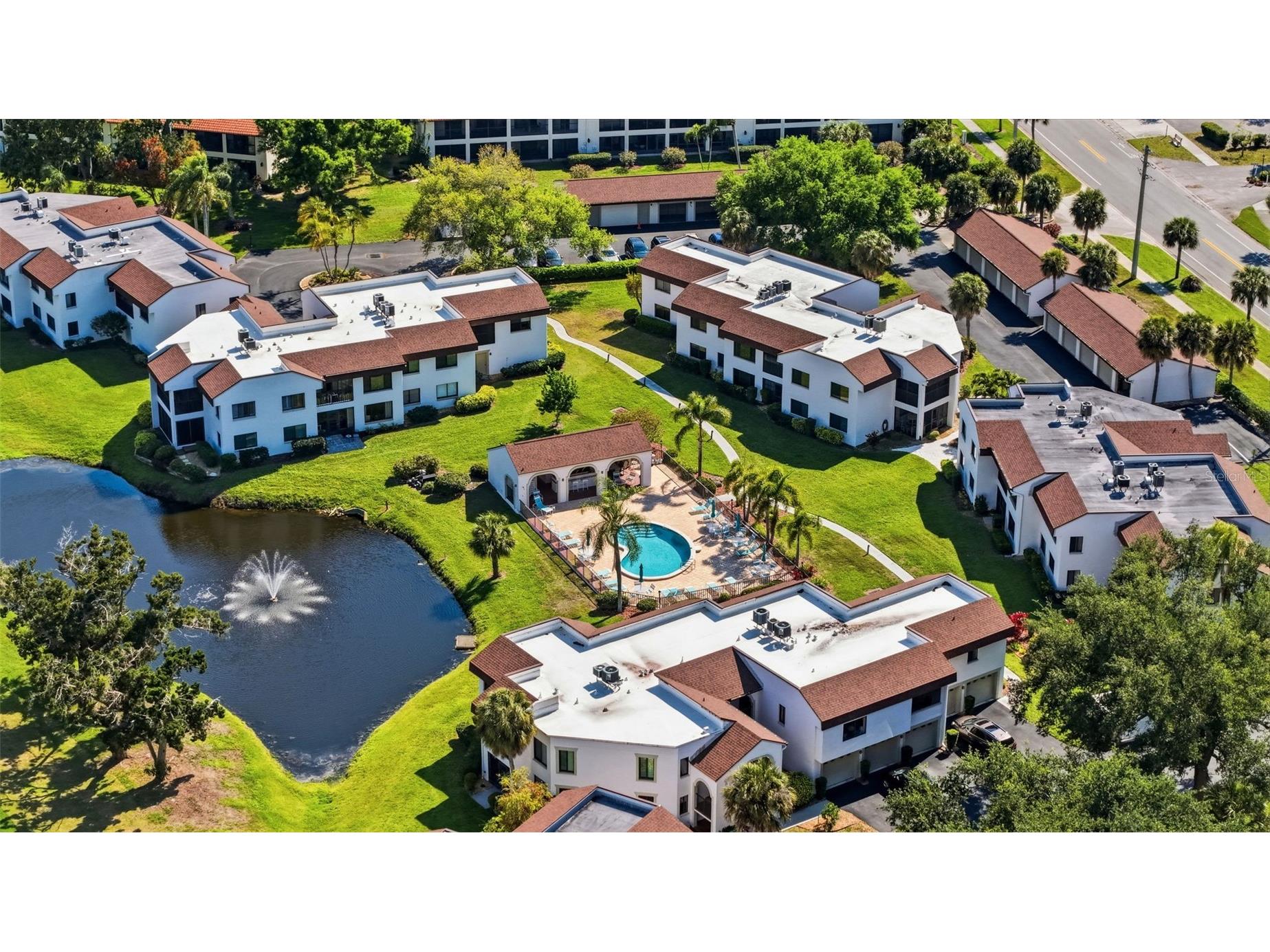 820 Capri Isles Boulevard #202 Venice FL 34292 N6143357 image31