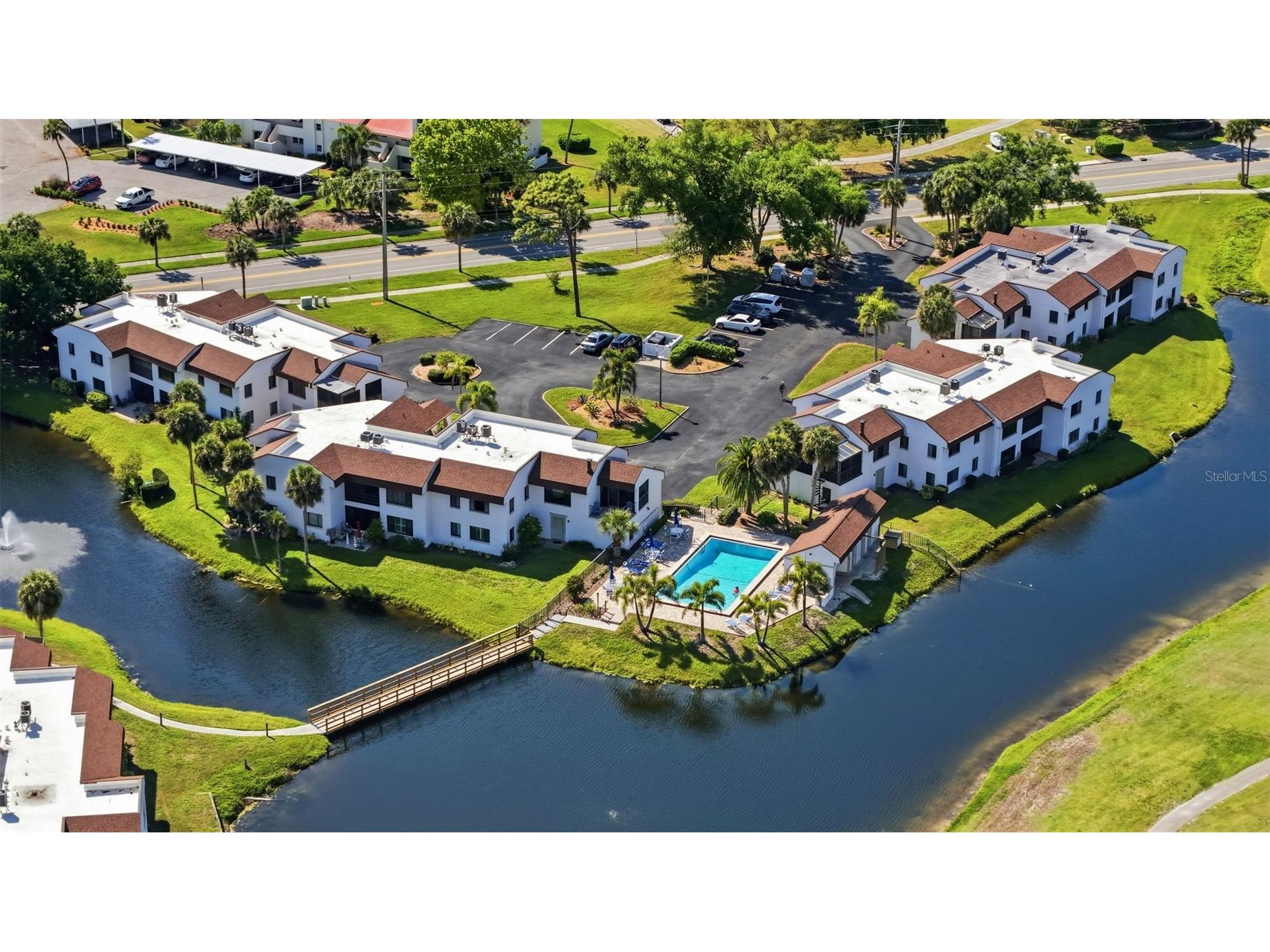 820 Capri Isles Boulevard #202 Venice FL 34292 N6143357 image32
