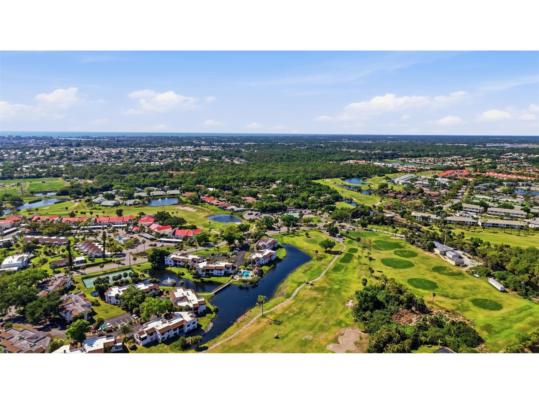 820 Capri Isles Boulevard #202 Venice FL 34292 N6143357 image33