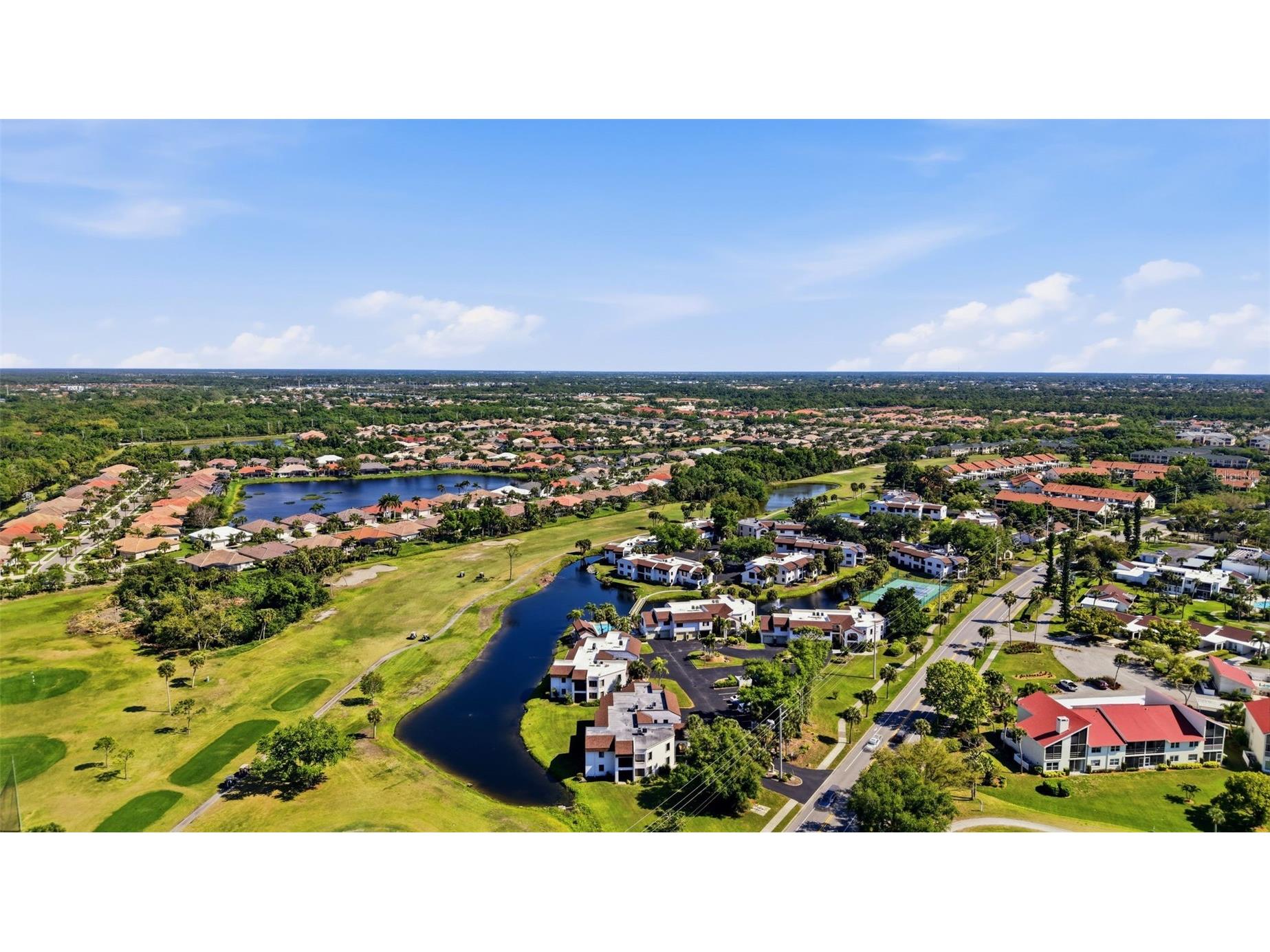 820 Capri Isles Boulevard #202 Venice FL 34292 N6143357 image34