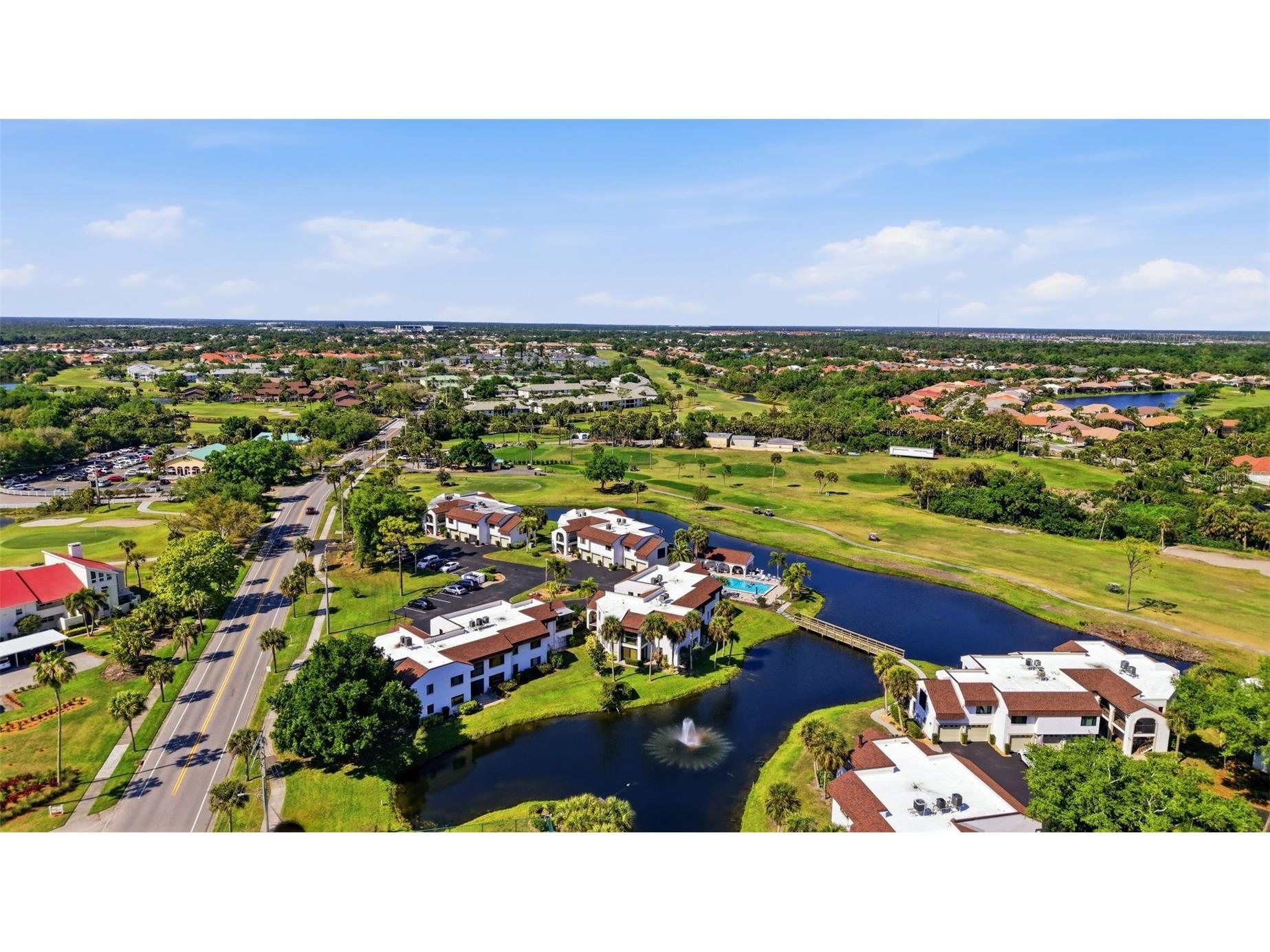 820 Capri Isles Boulevard #202 Venice FL 34292 N6143357 image35