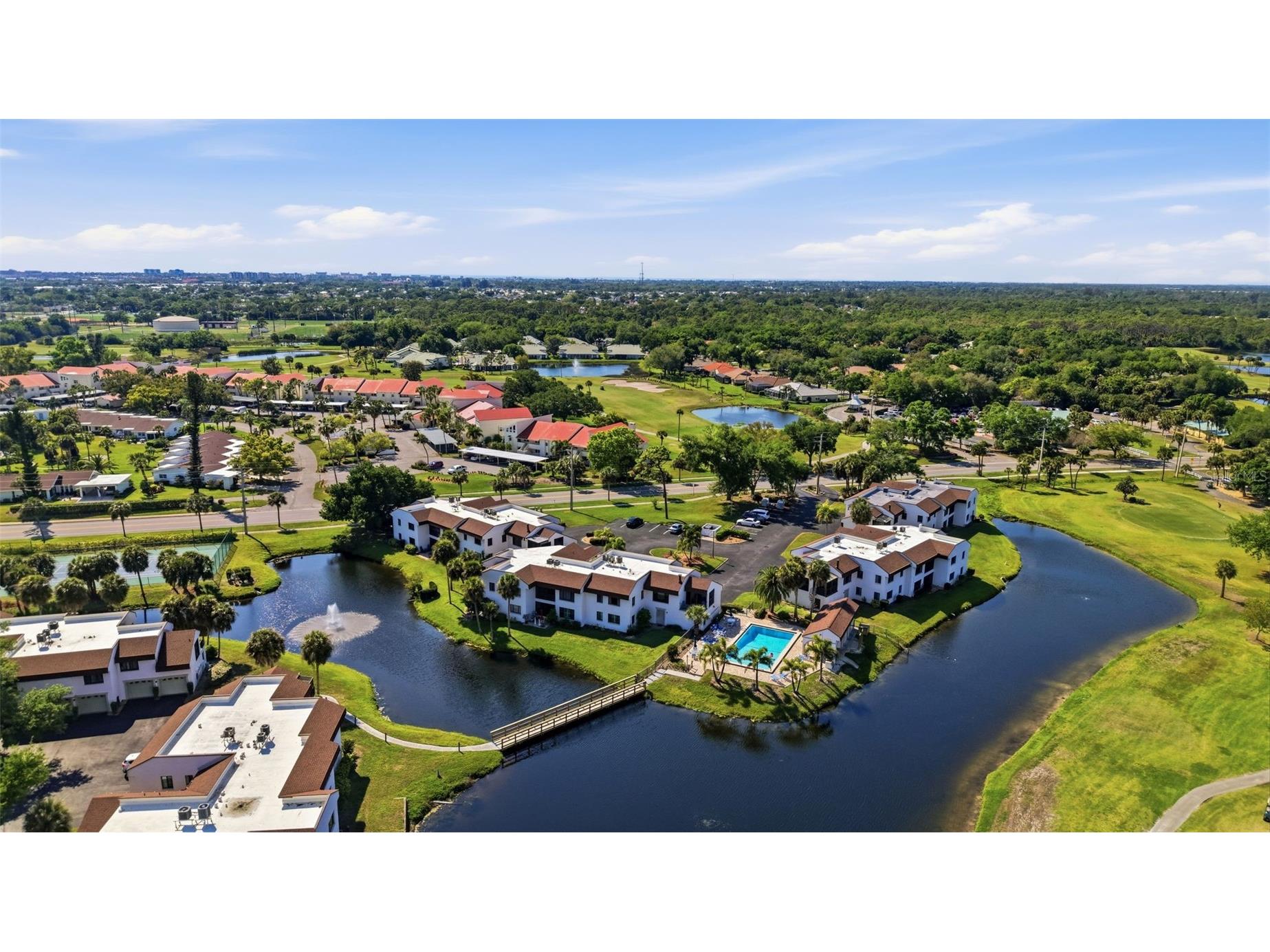 820 Capri Isles Boulevard #202 Venice FL 34292 N6143357 image37