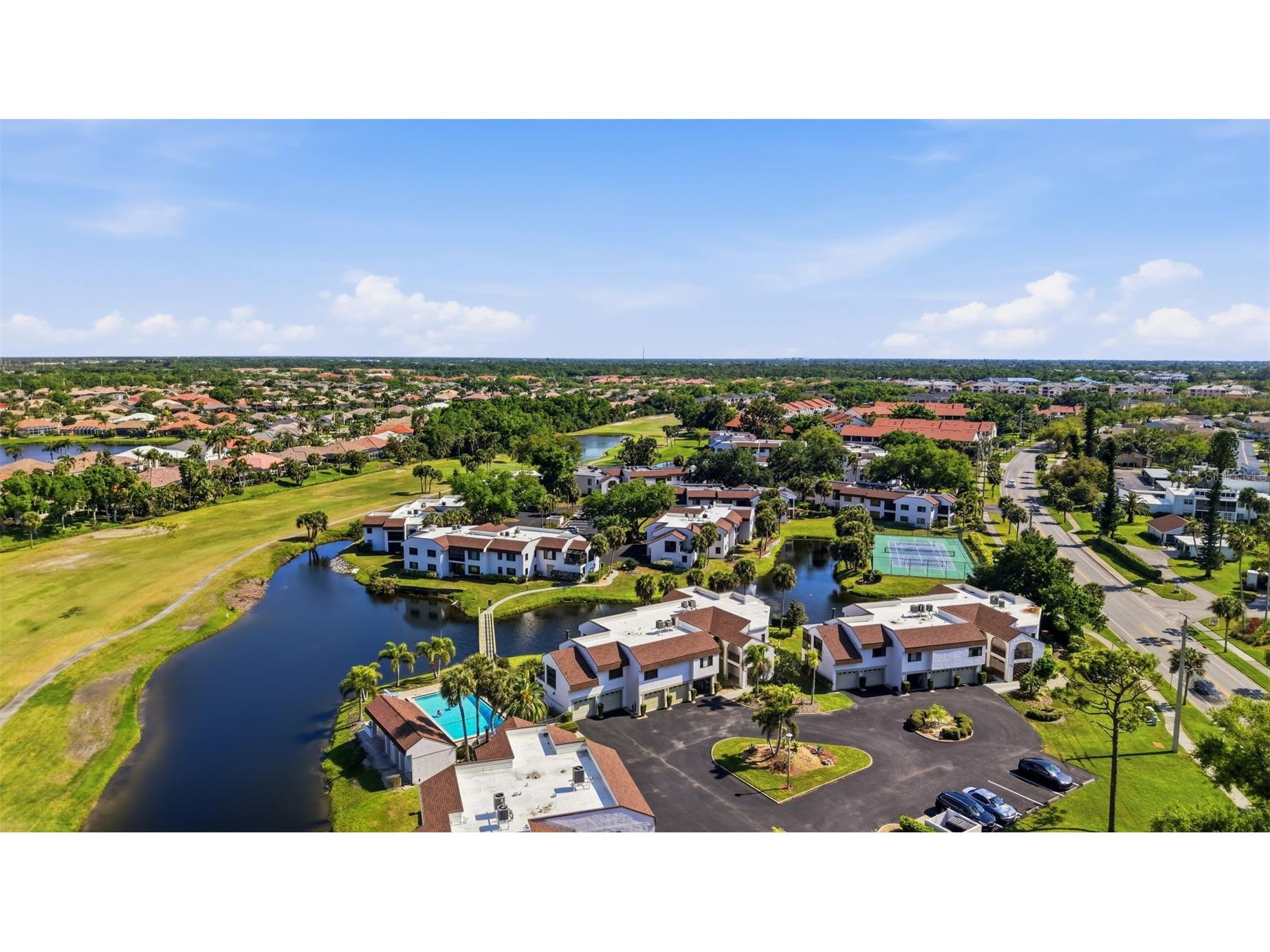 820 Capri Isles Boulevard #202 Venice FL 34292 N6143357 image38