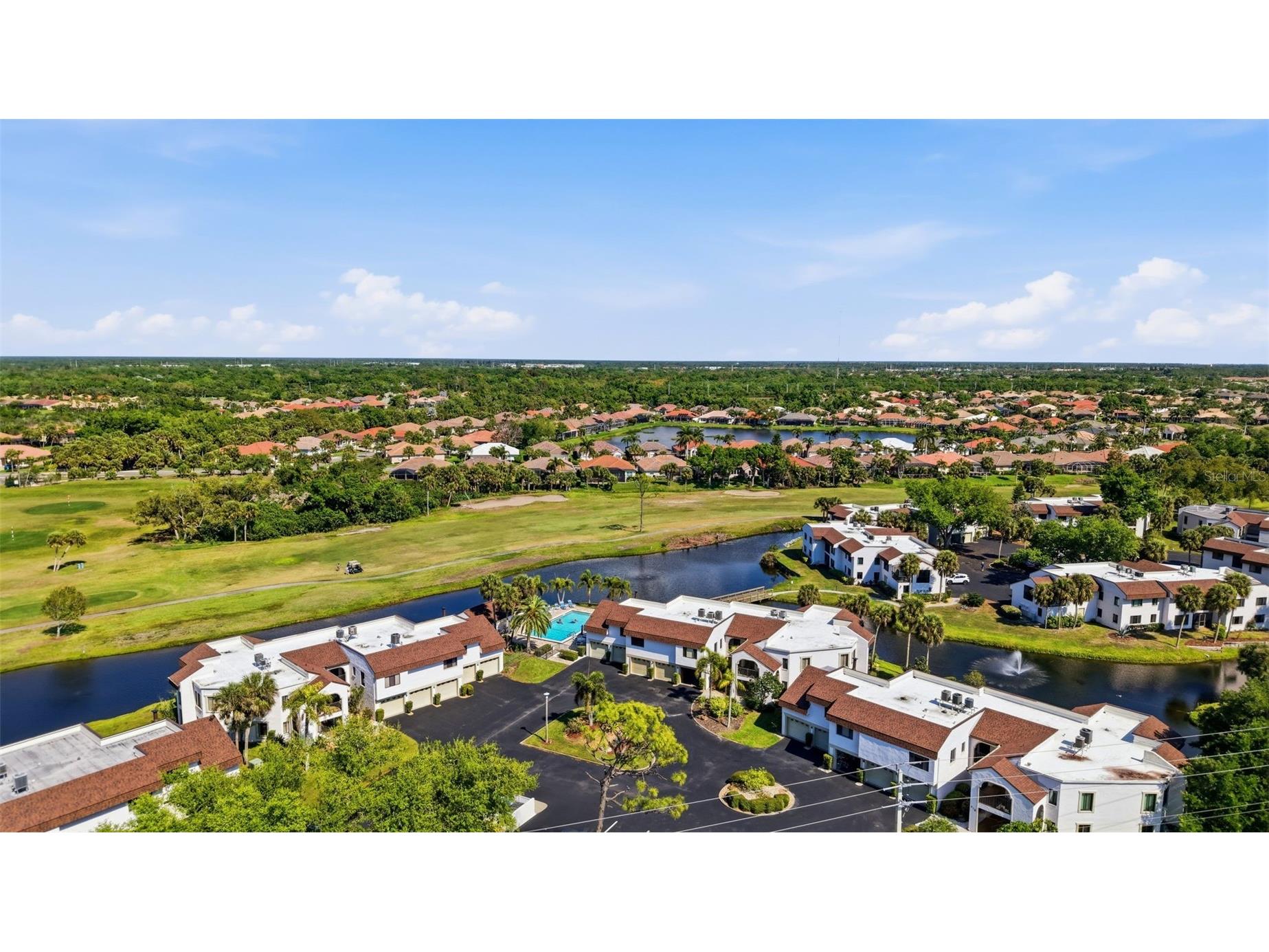 820 Capri Isles Boulevard #202 Venice FL 34292 N6143357 image40