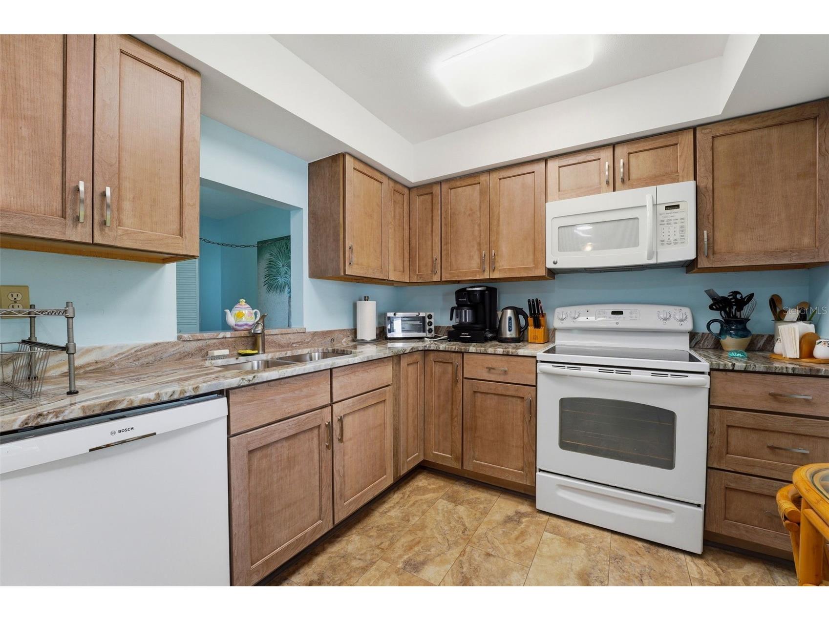 820 Capri Isles Boulevard #202 Venice FL 34292 N6143357 image5