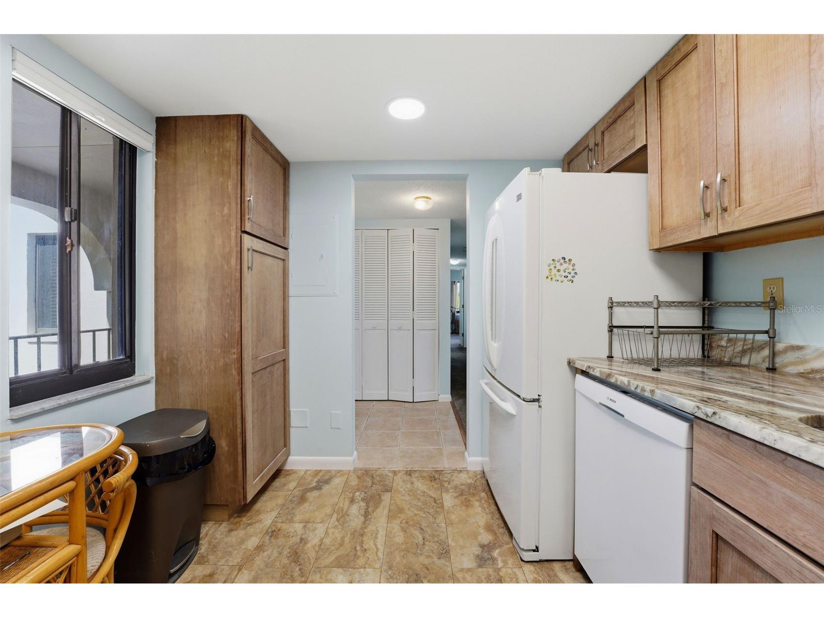 820 Capri Isles Boulevard #202 Venice FL 34292 N6143357 image7