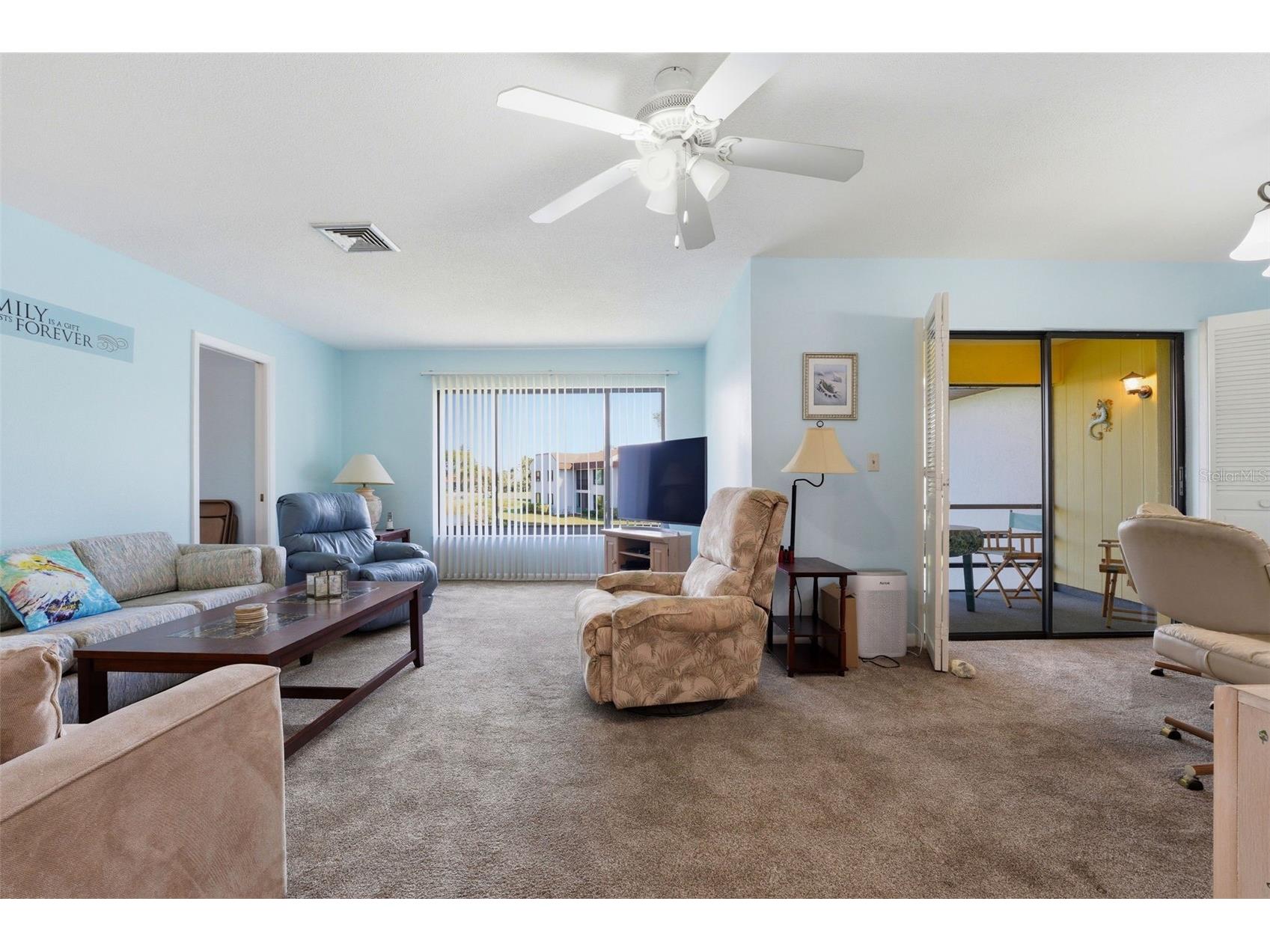 820 Capri Isles Boulevard #202 Venice FL 34292 N6143357 image8