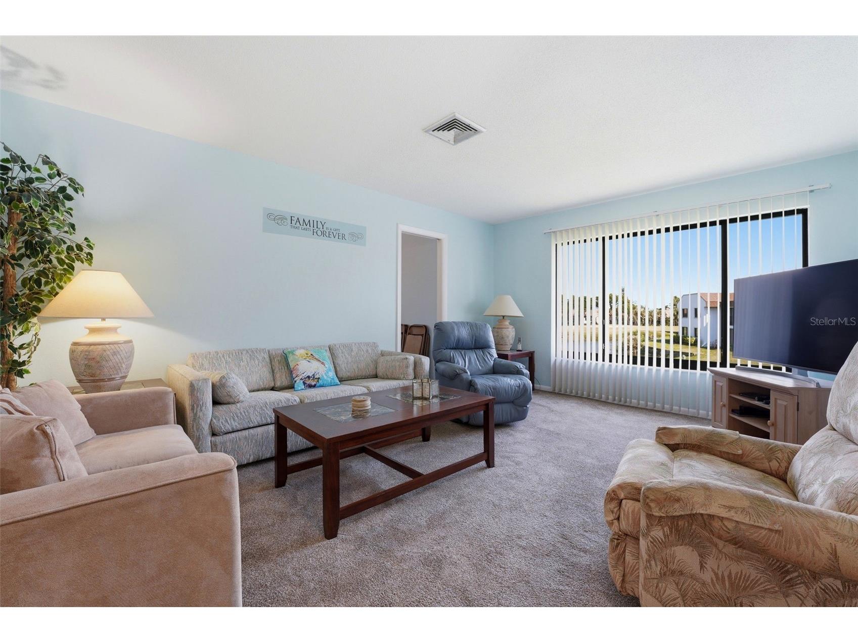 820 Capri Isles Boulevard #202 Venice FL 34292 N6143357 image9