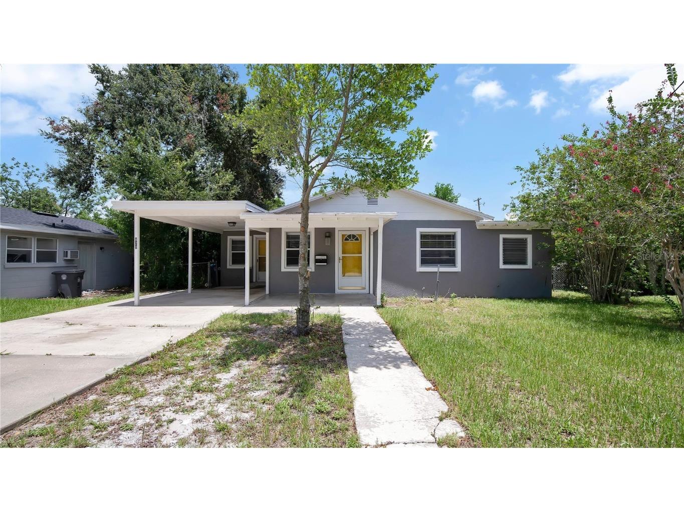 820 Carver Street Winter Park FL 32789 O6129682 image1