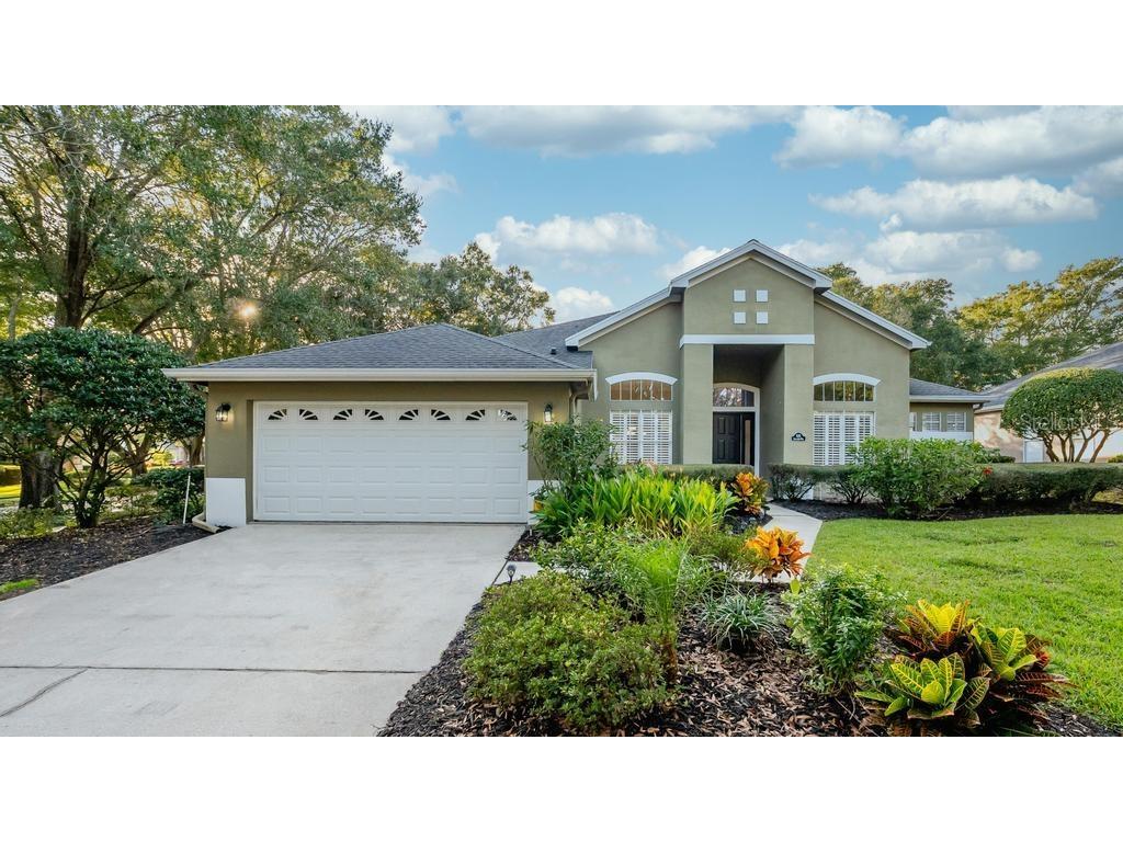 820 Chatfield Way Lake Mary FL 32746 O6159949 image1