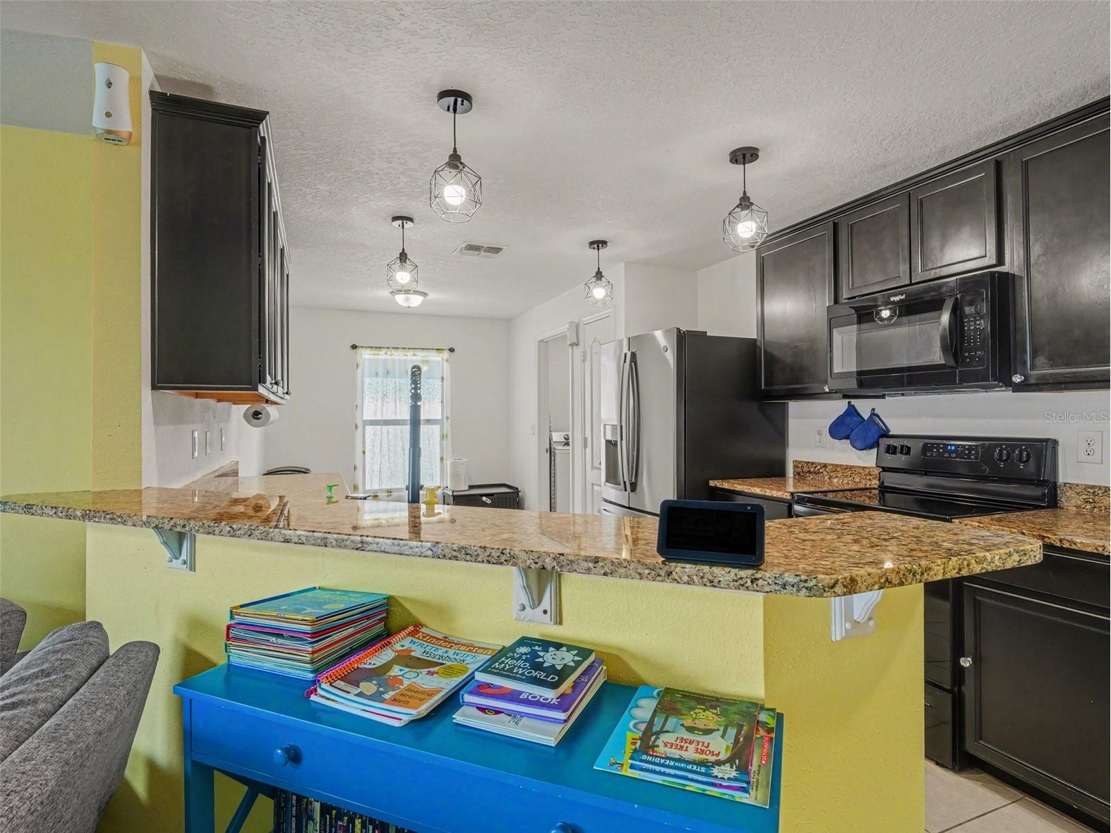 820 Chatham Walk Drive Ruskin FL 33570 TB8502969 image10