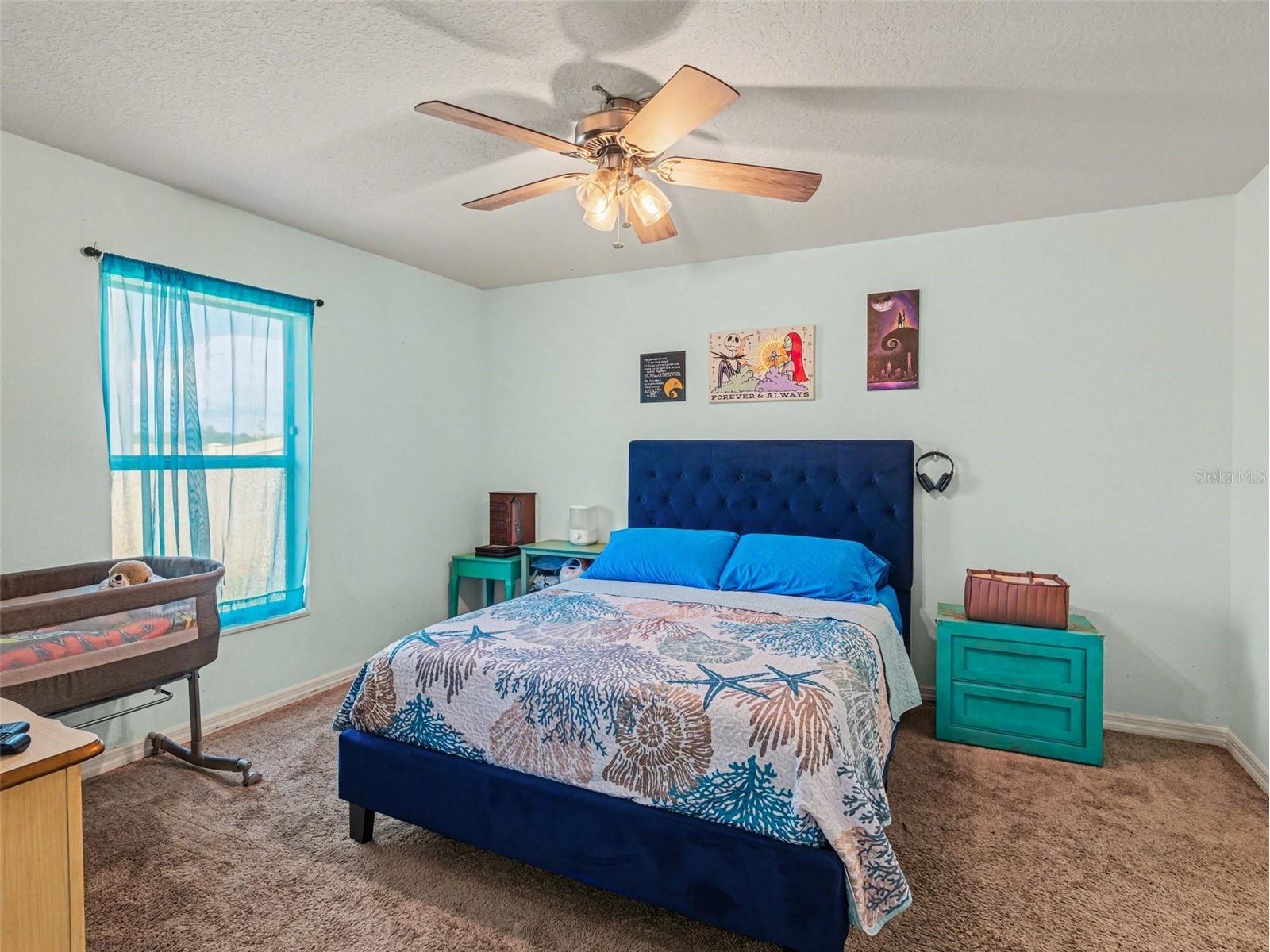 820 Chatham Walk Drive Ruskin FL 33570 TB8502969 image11