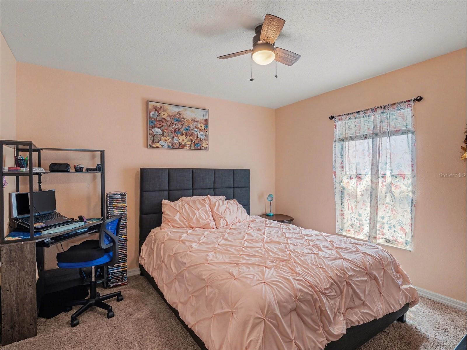 820 Chatham Walk Drive Ruskin FL 33570 TB8502969 image14