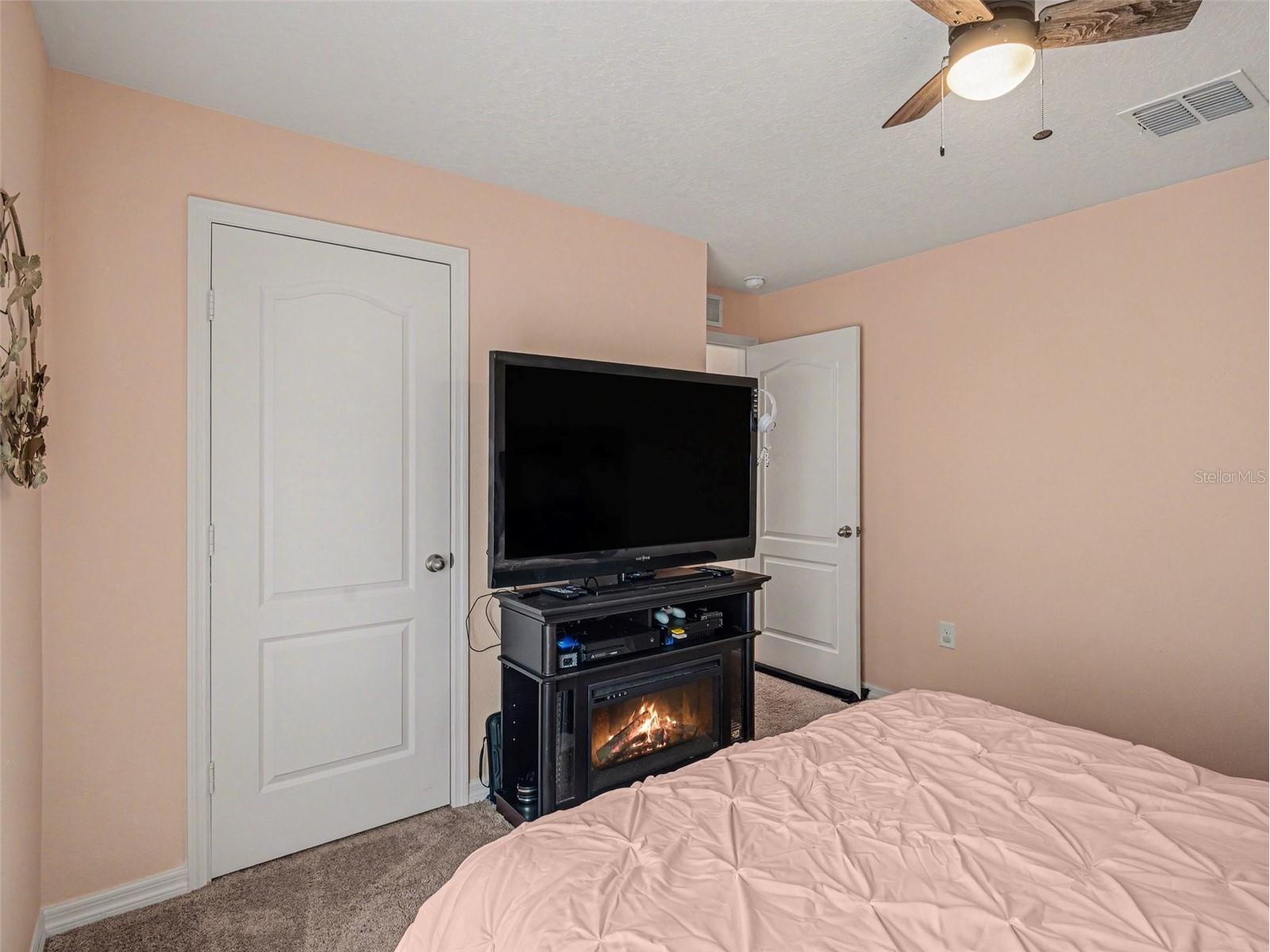 820 Chatham Walk Drive Ruskin FL 33570 TB8502969 image15