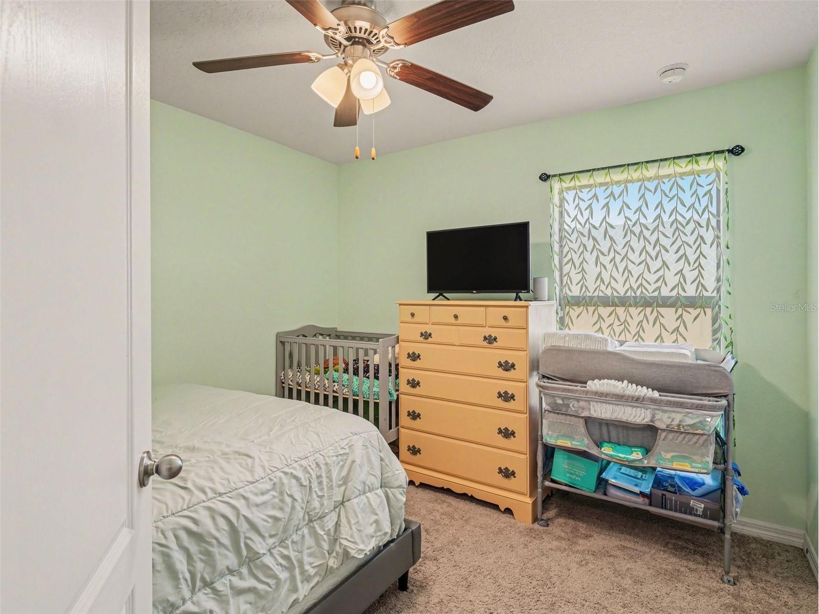 820 Chatham Walk Drive Ruskin FL 33570 TB8502969 image16