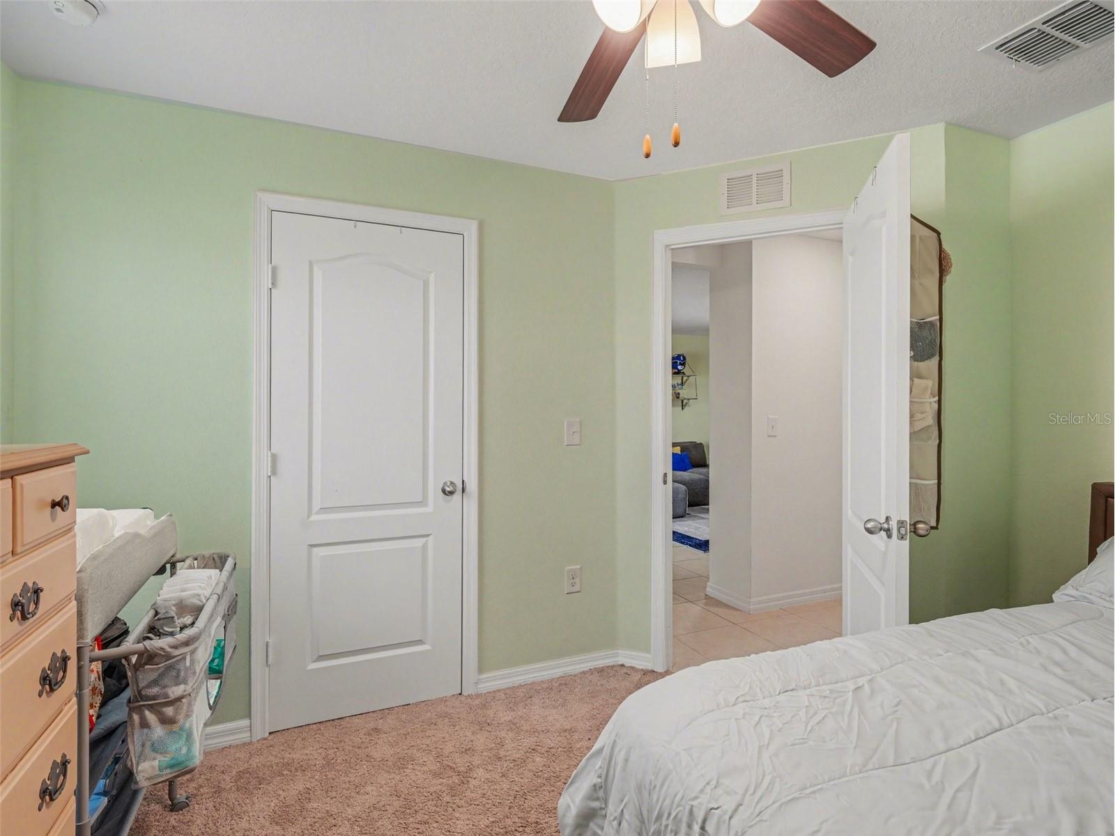 820 Chatham Walk Drive Ruskin FL 33570 TB8502969 image17