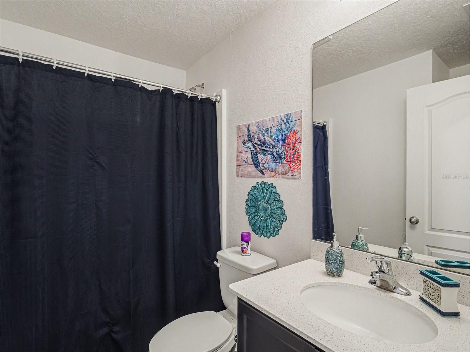 820 Chatham Walk Drive Ruskin FL 33570 TB8502969 image18
