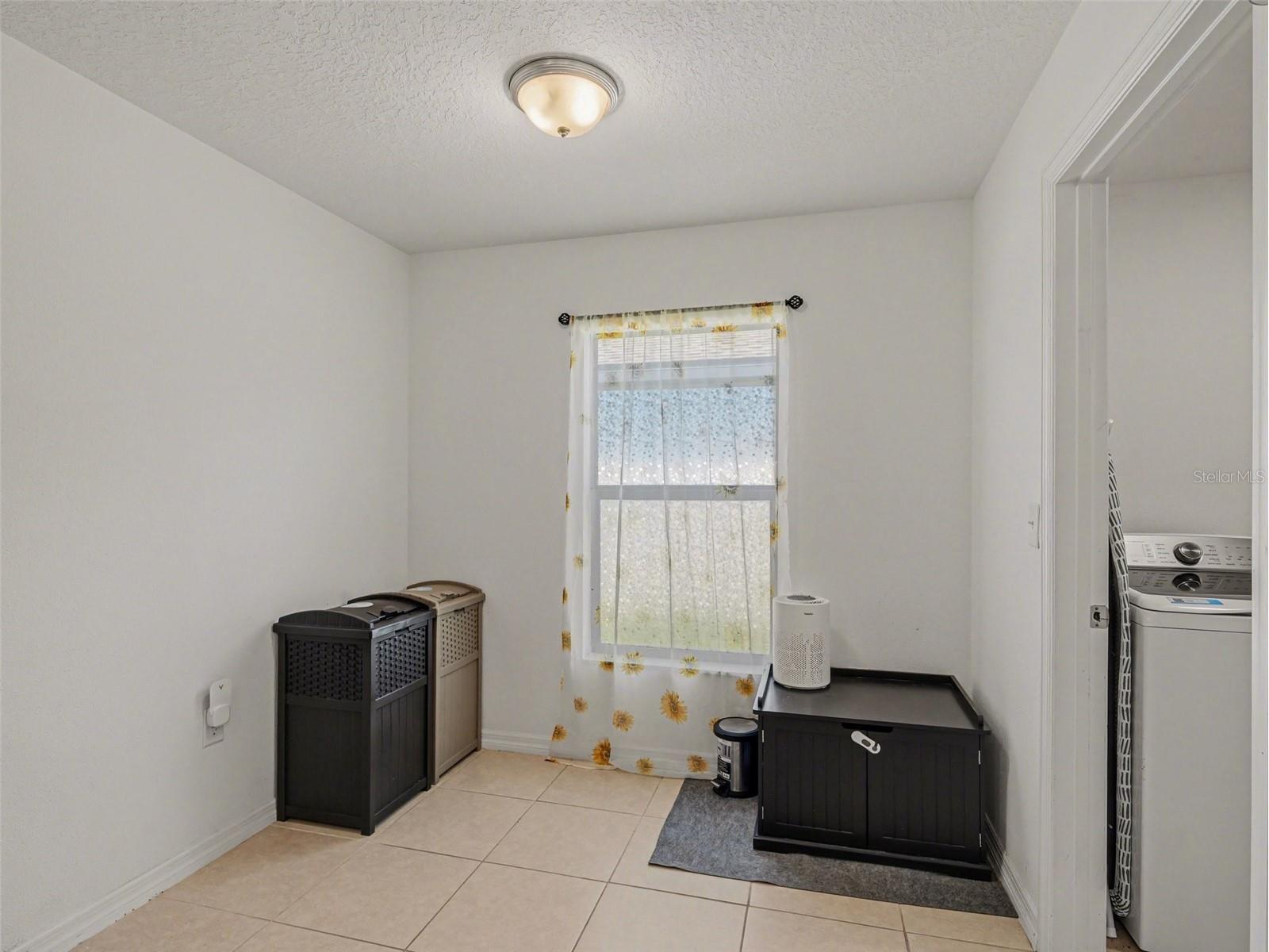 820 Chatham Walk Drive Ruskin FL 33570 TB8502969 image19
