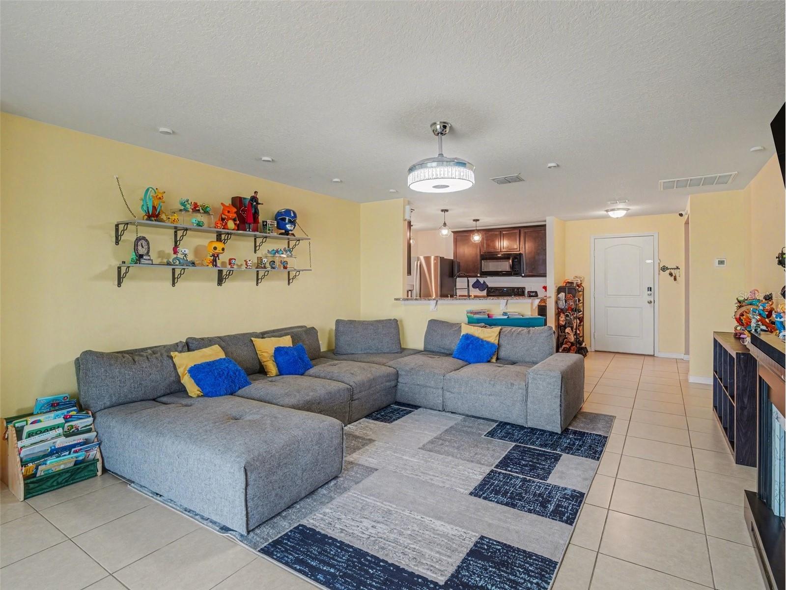 820 Chatham Walk Drive Ruskin FL 33570 TB8502969 image2