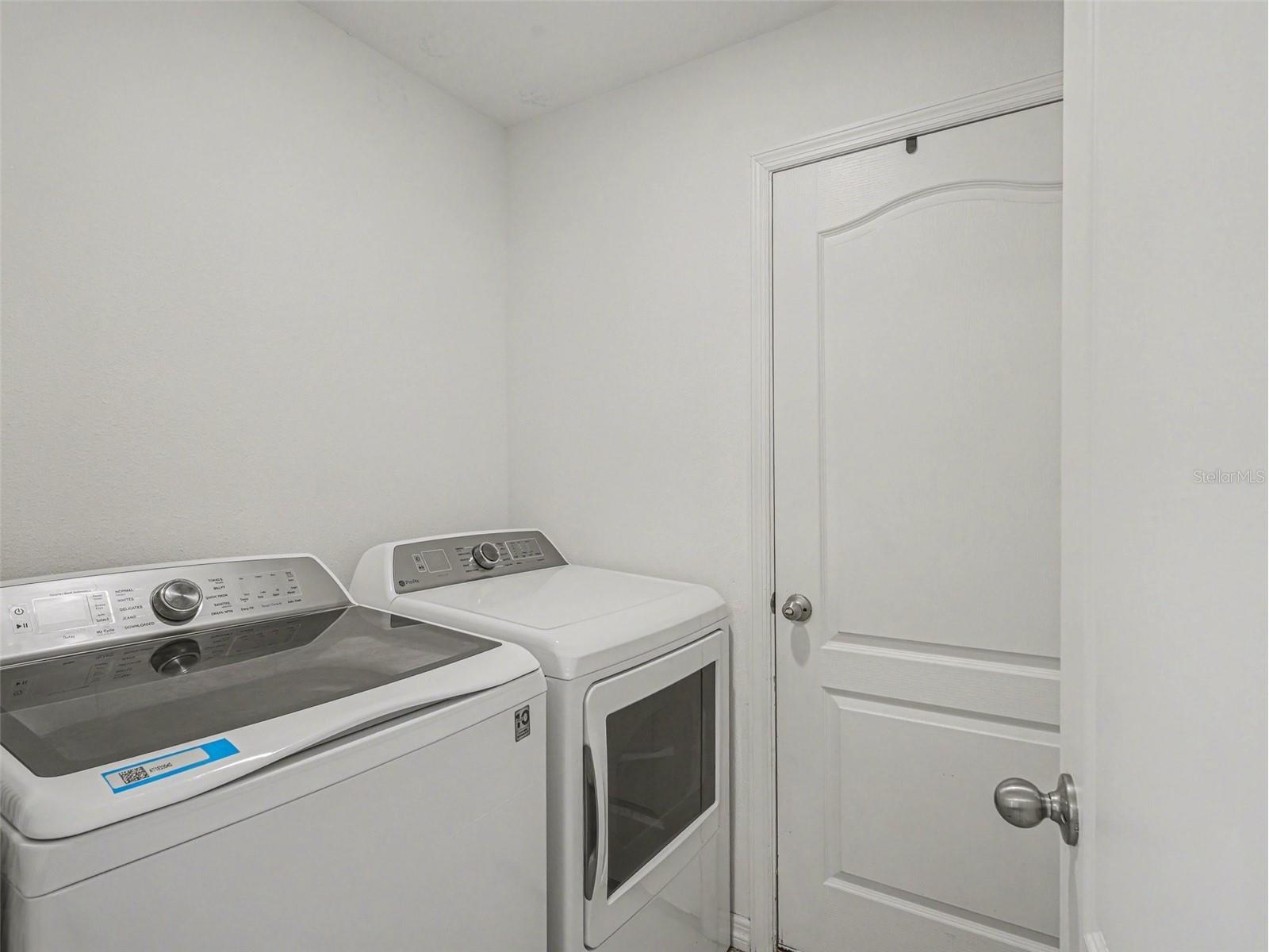 820 Chatham Walk Drive Ruskin FL 33570 TB8502969 image20