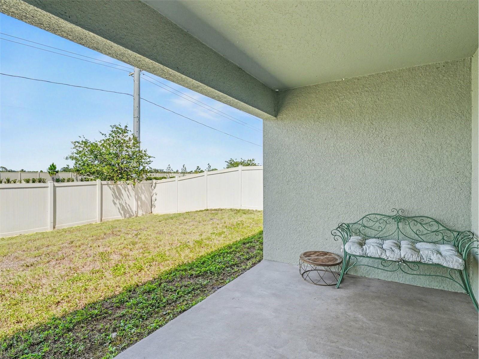 820 Chatham Walk Drive Ruskin FL 33570 TB8502969 image21