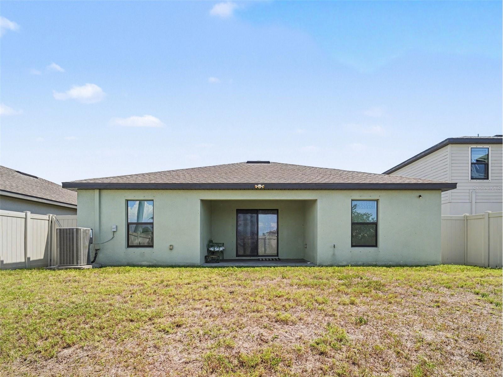 820 Chatham Walk Drive Ruskin FL 33570 TB8502969 image22