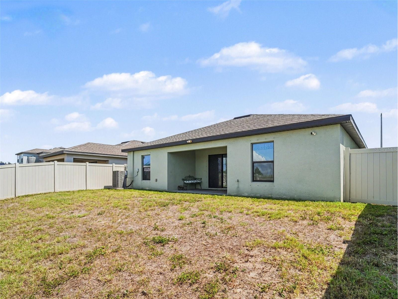 820 Chatham Walk Drive Ruskin FL 33570 TB8502969 image23