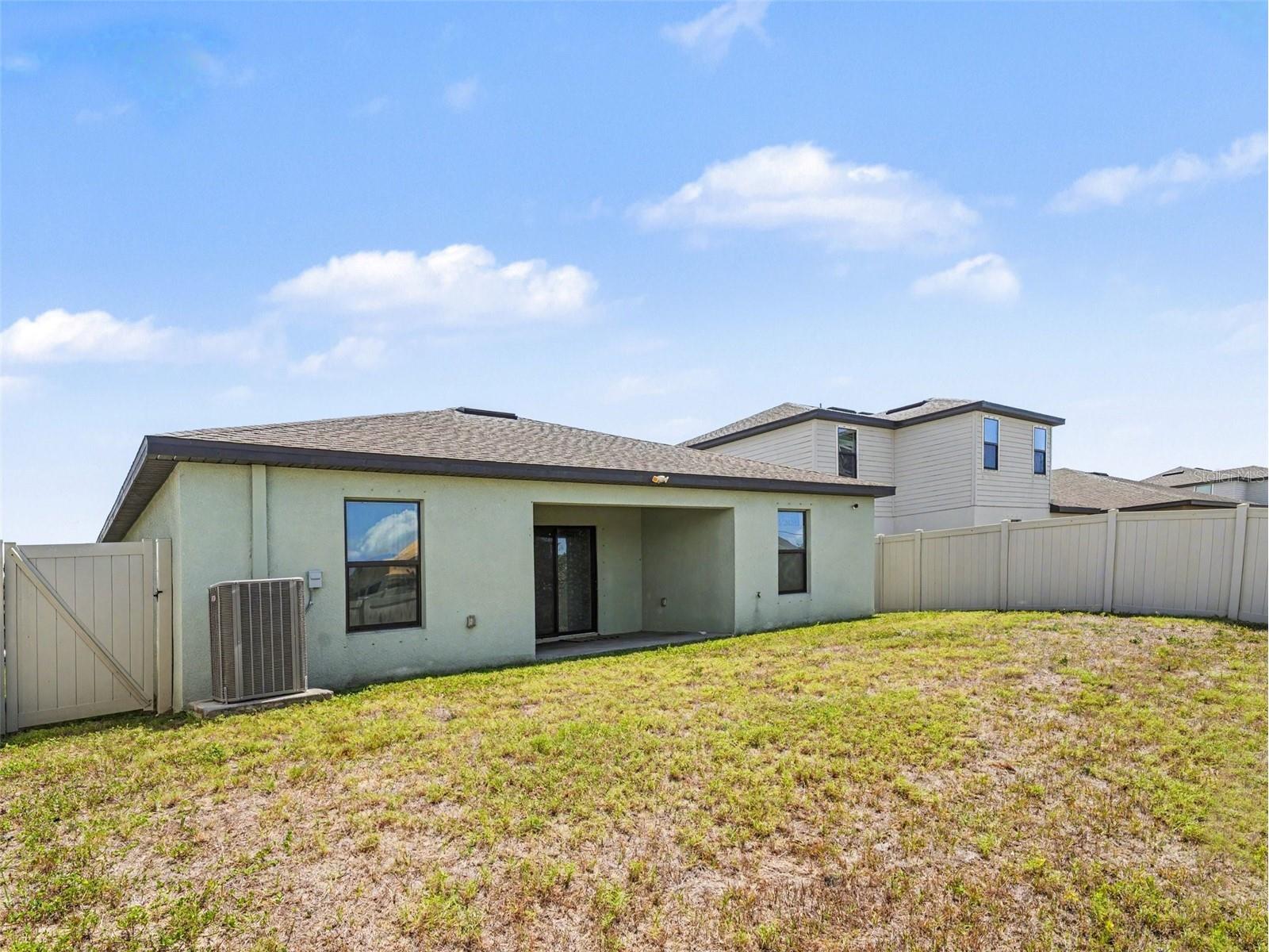 820 Chatham Walk Drive Ruskin FL 33570 TB8502969 image24