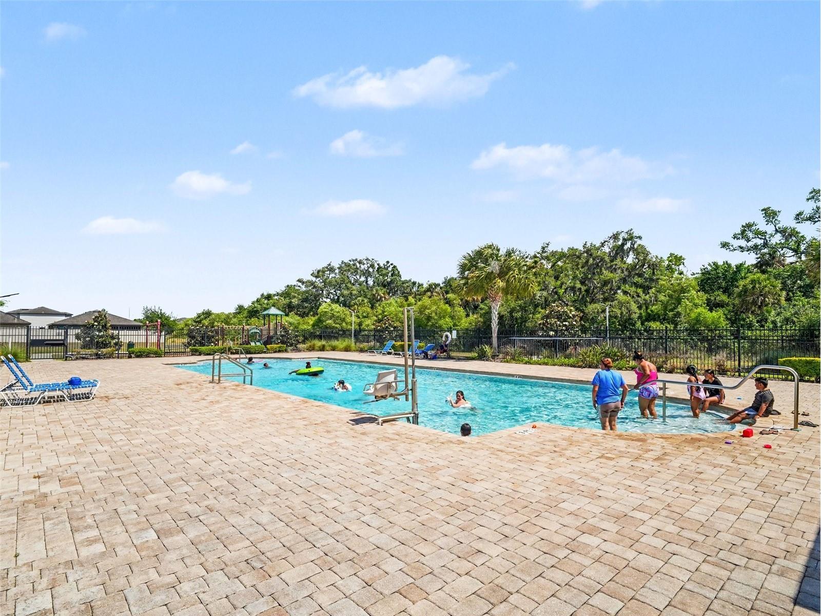 820 Chatham Walk Drive Ruskin FL 33570 TB8502969 image25