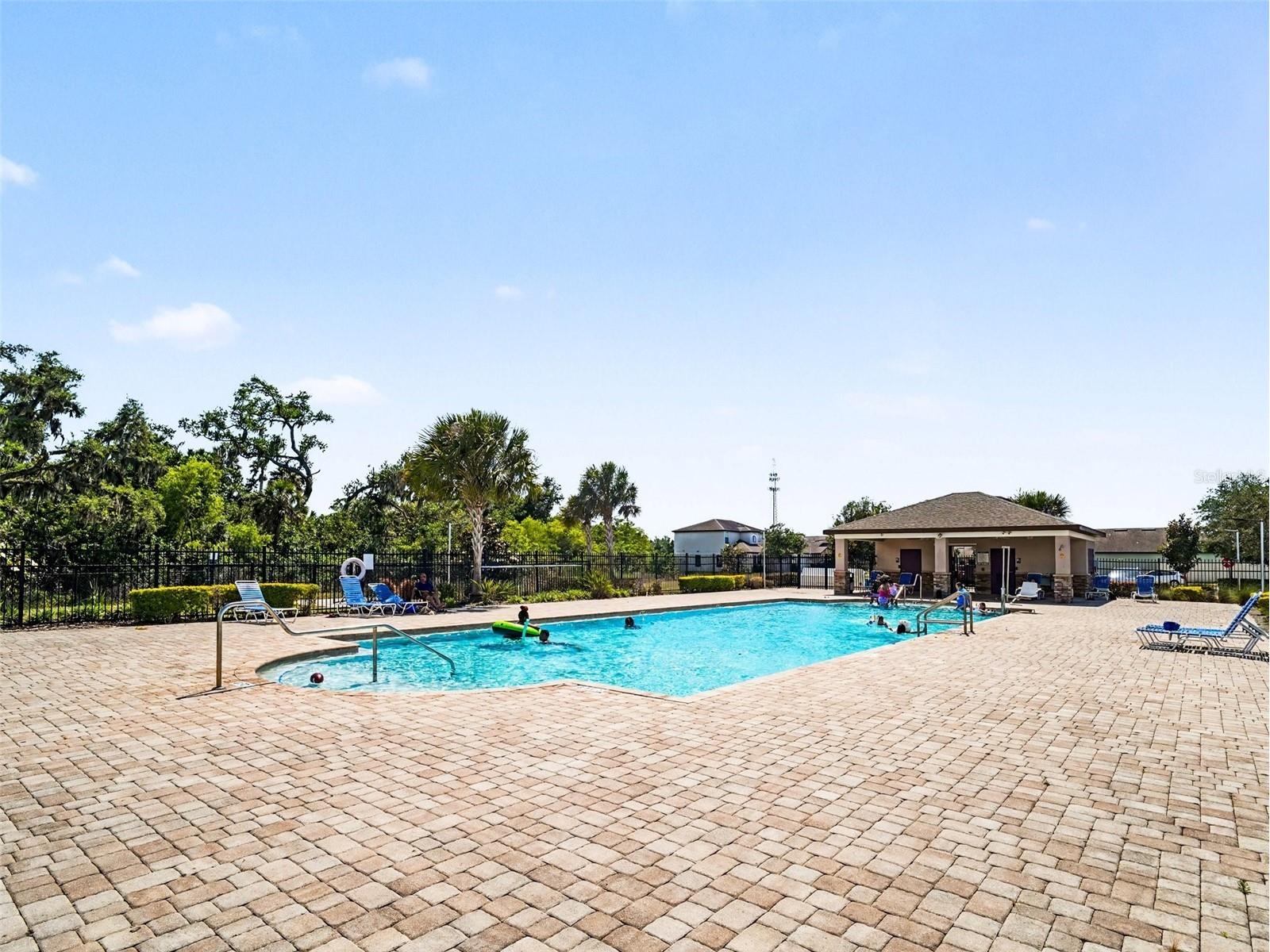 820 Chatham Walk Drive Ruskin FL 33570 TB8502969 image26