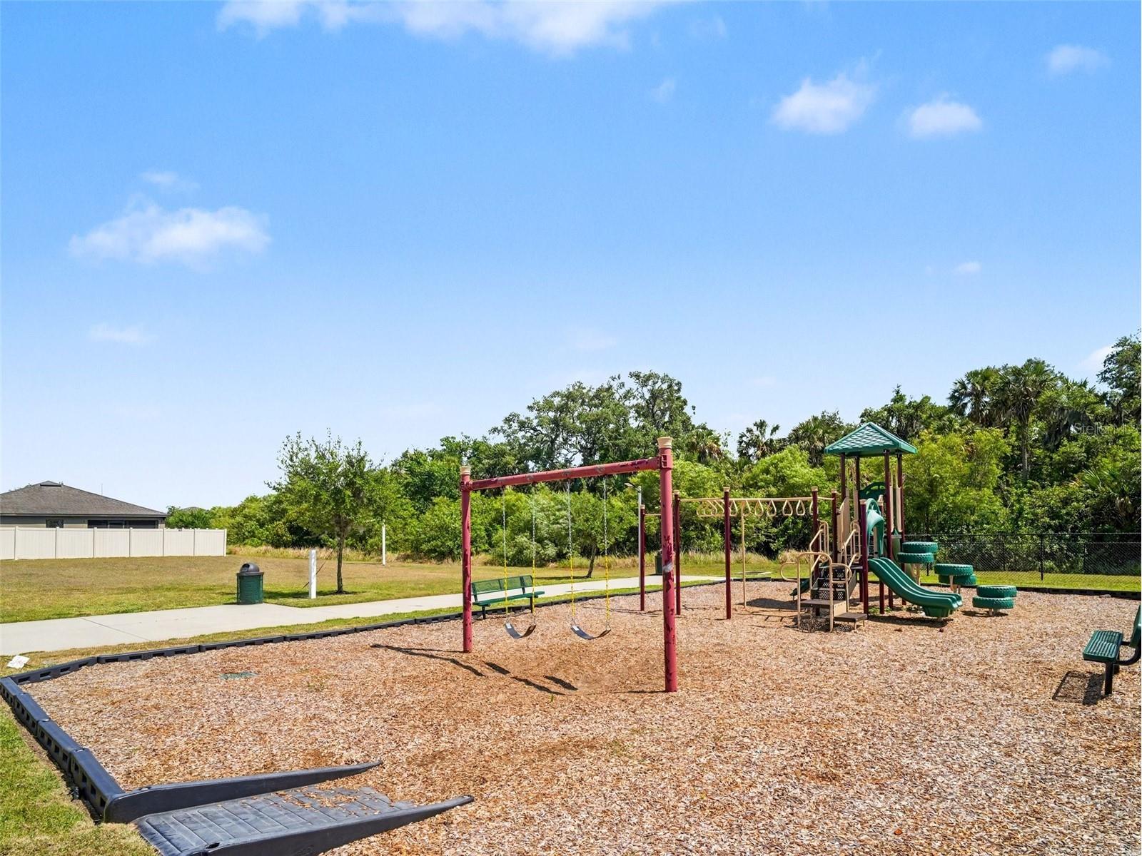 820 Chatham Walk Drive Ruskin FL 33570 TB8502969 image27