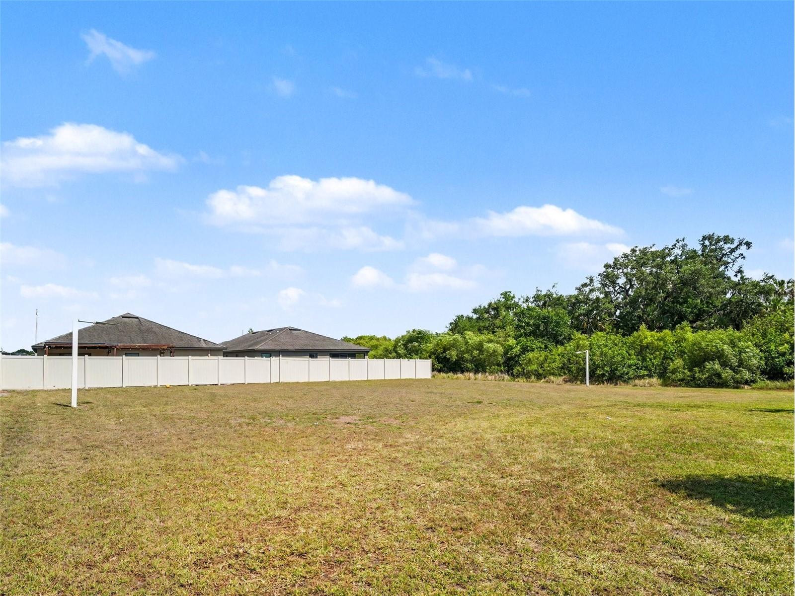 820 Chatham Walk Drive Ruskin FL 33570 TB8502969 image28