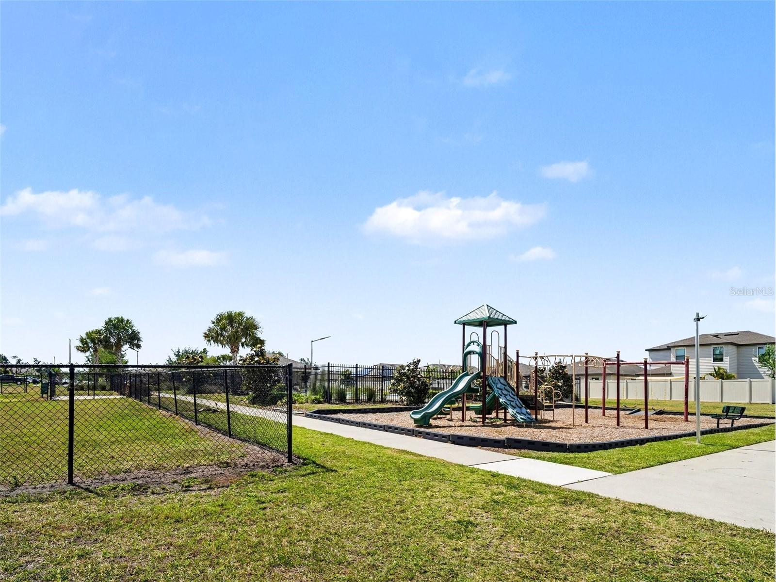 820 Chatham Walk Drive Ruskin FL 33570 TB8502969 image29