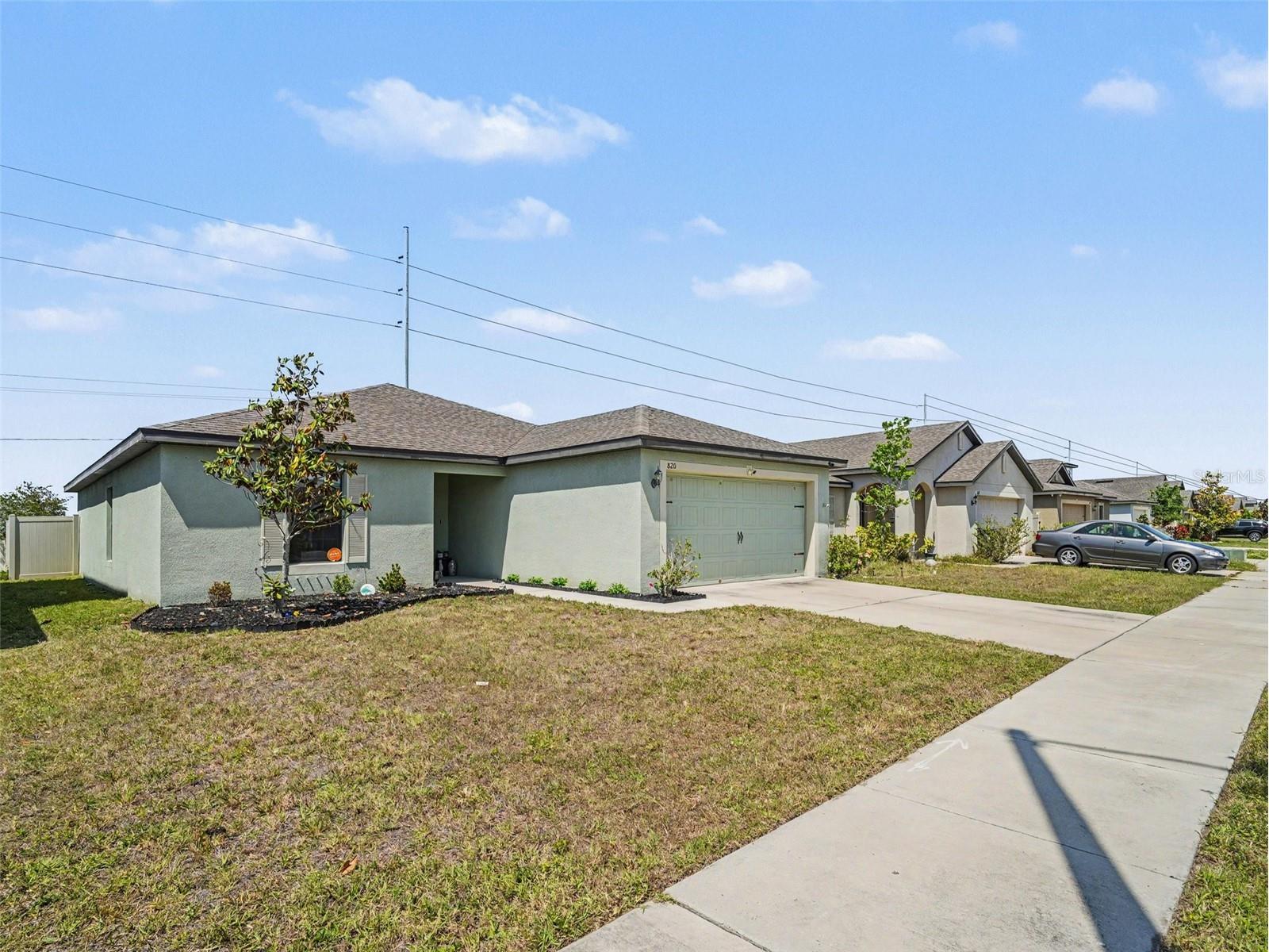 820 Chatham Walk Drive Ruskin FL 33570 TB8502969 image30