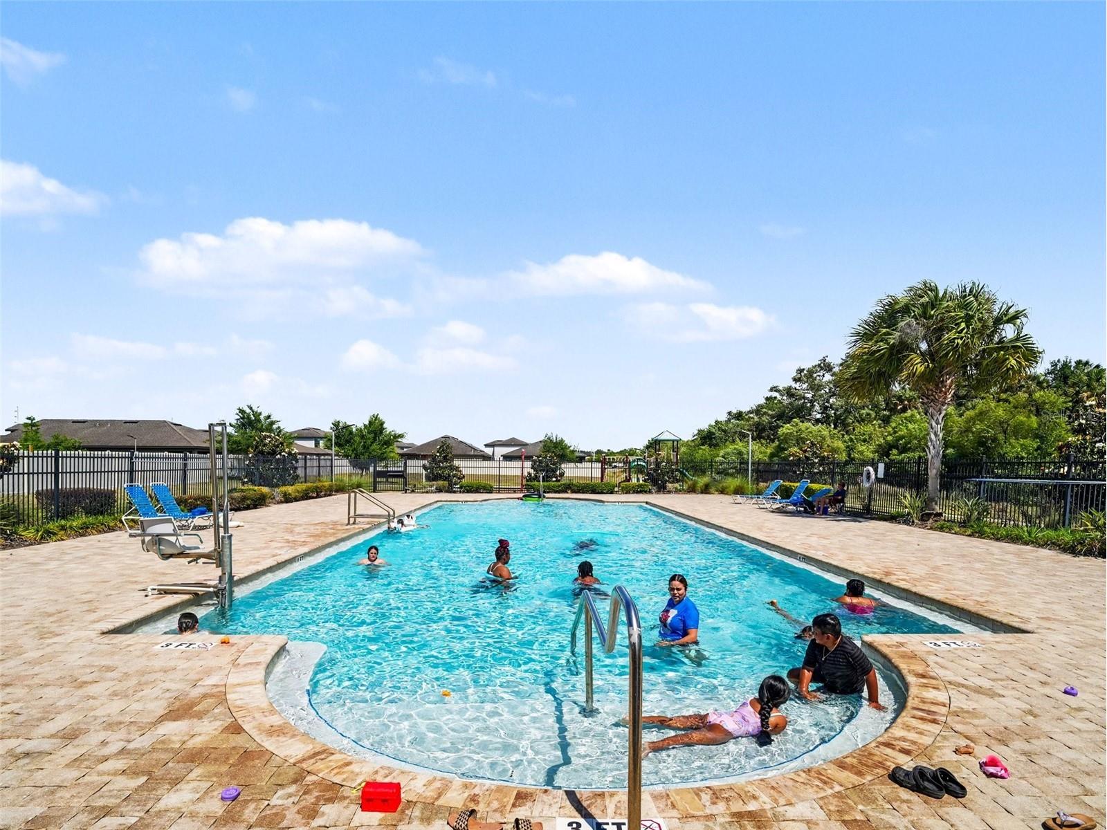 820 Chatham Walk Drive Ruskin FL 33570 TB8502969 image31
