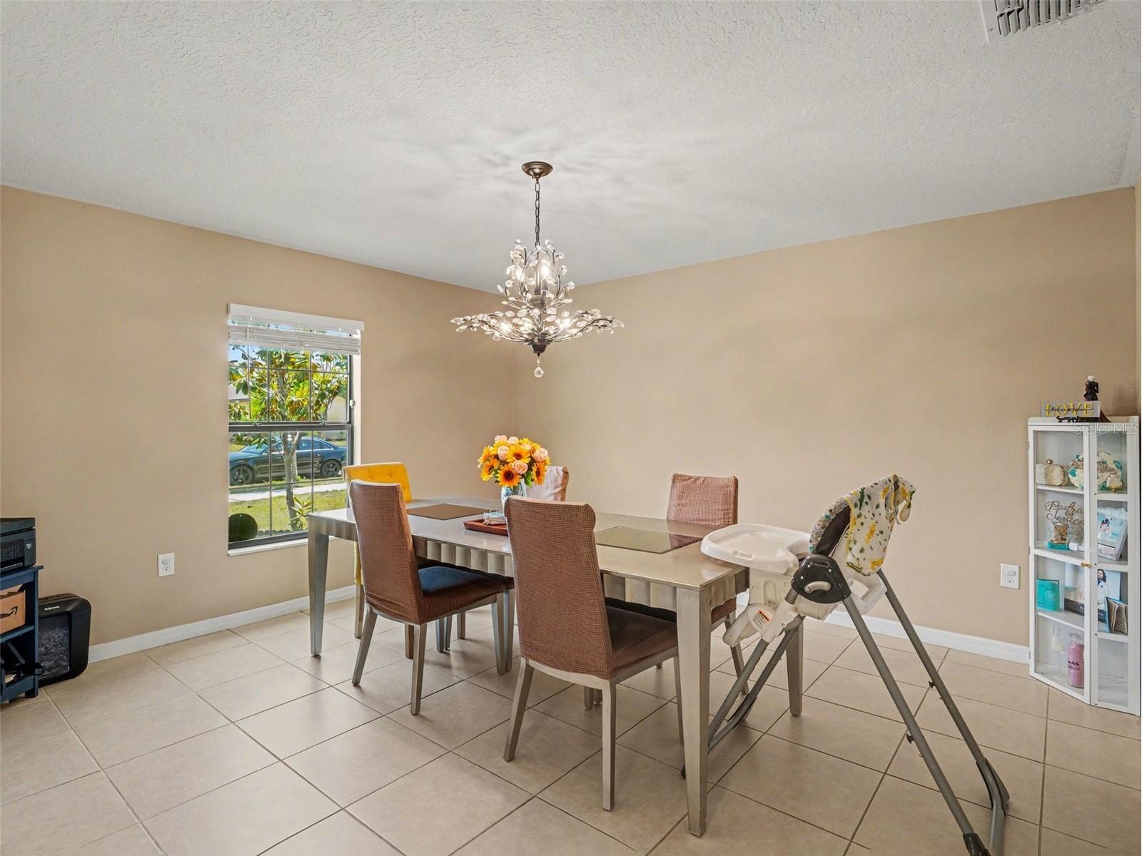 820 Chatham Walk Drive Ruskin FL 33570 TB8502969 image4