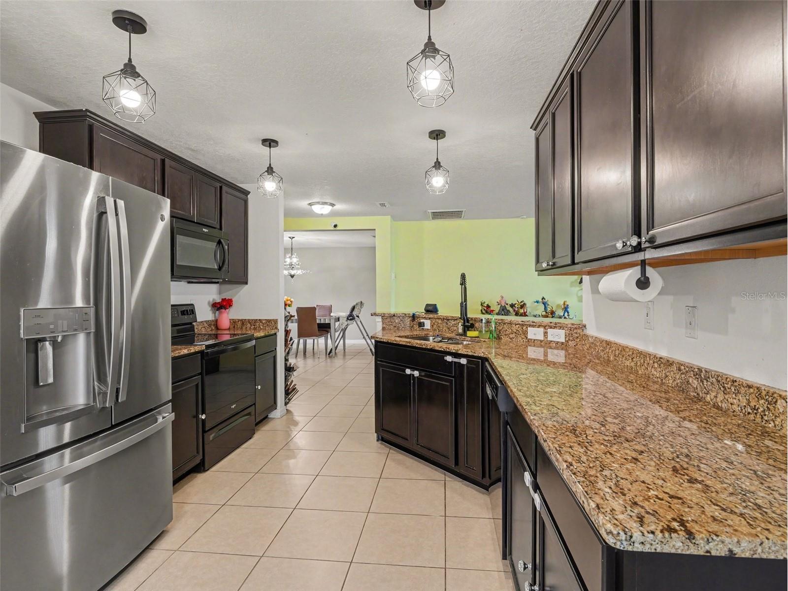 820 Chatham Walk Drive Ruskin FL 33570 TB8502969 image5