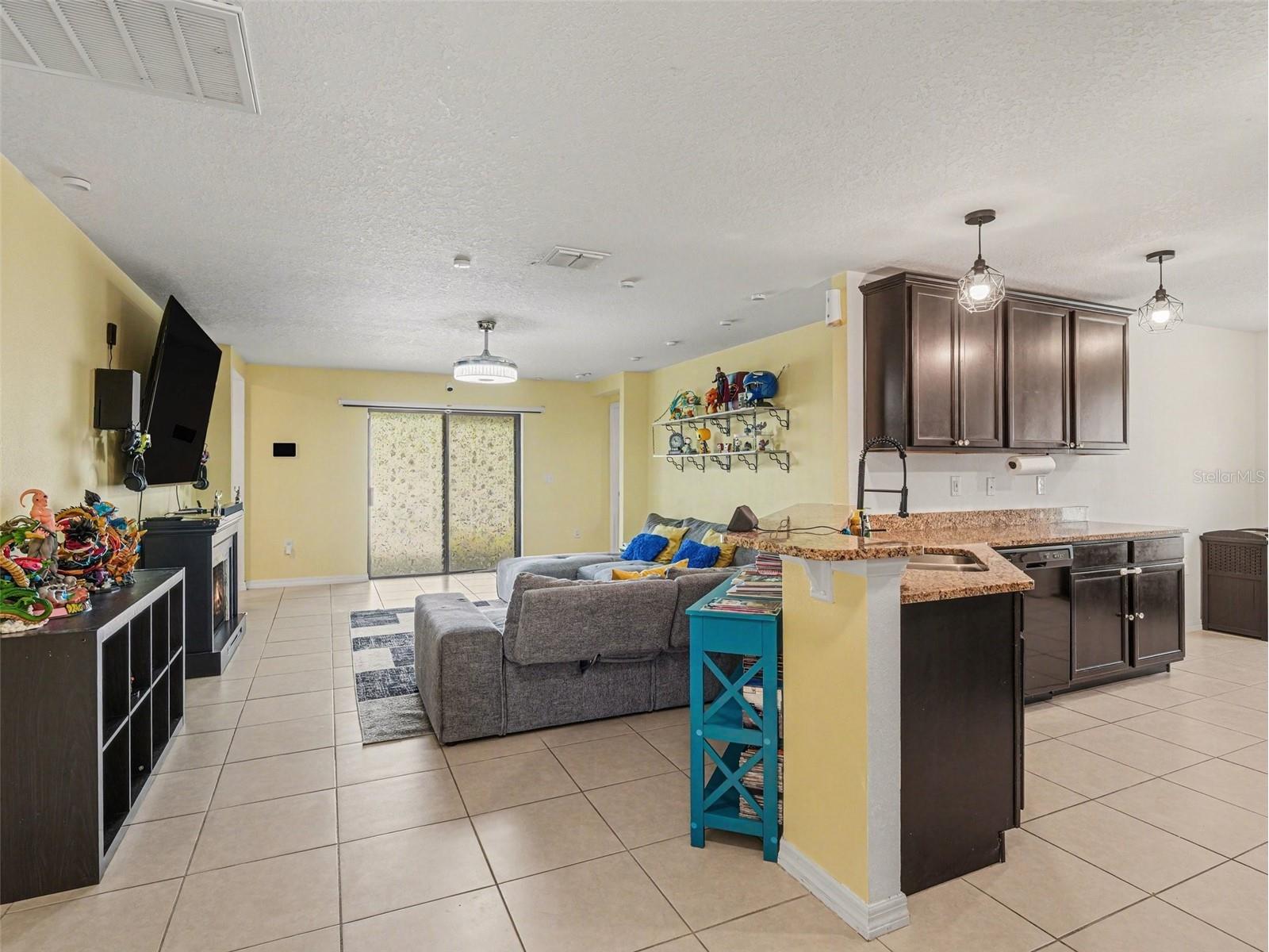 820 Chatham Walk Drive Ruskin FL 33570 TB8502969 image6