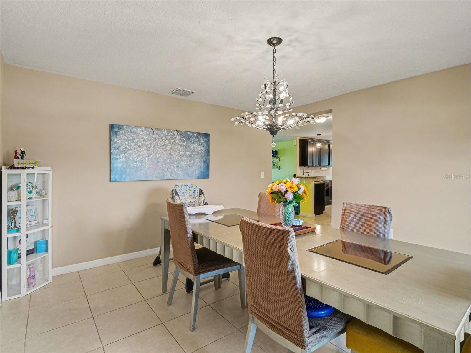 820 Chatham Walk Drive Ruskin FL 33570 TB8502969 image8