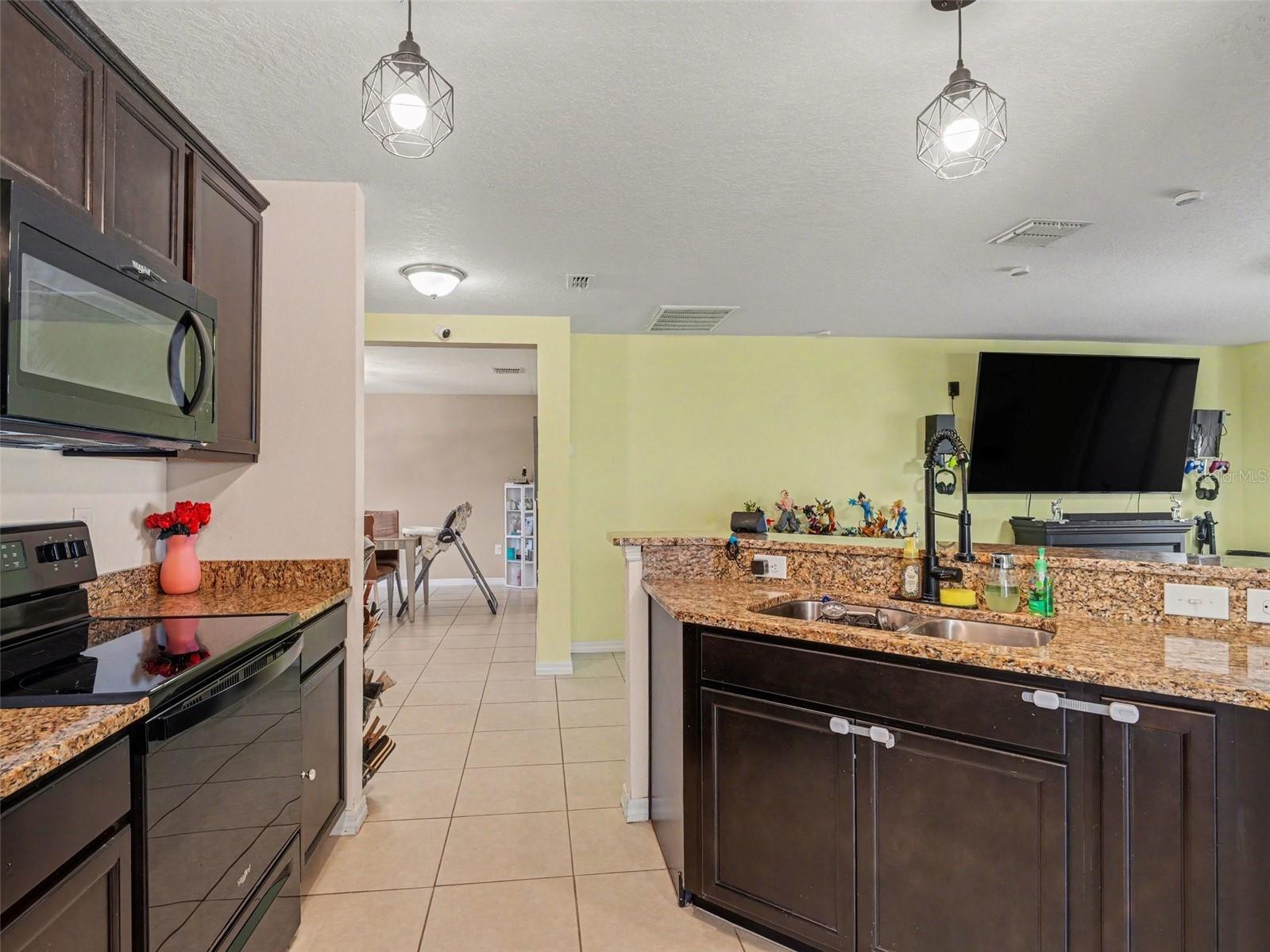 820 Chatham Walk Drive Ruskin FL 33570 TB8502969 image9