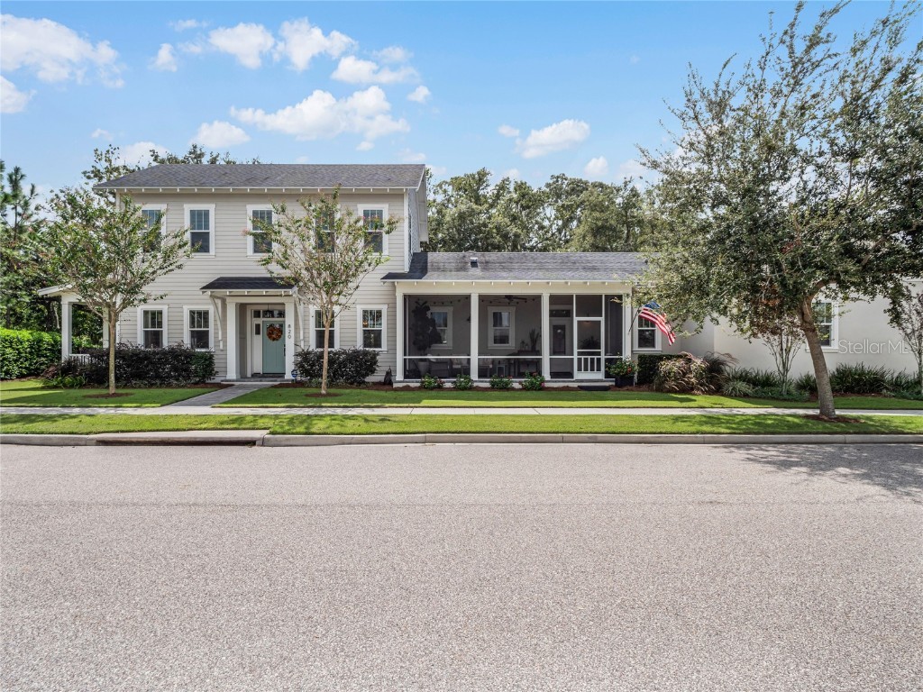 820 Civitas Way Winter Garden FL 34787 O6146559 image1